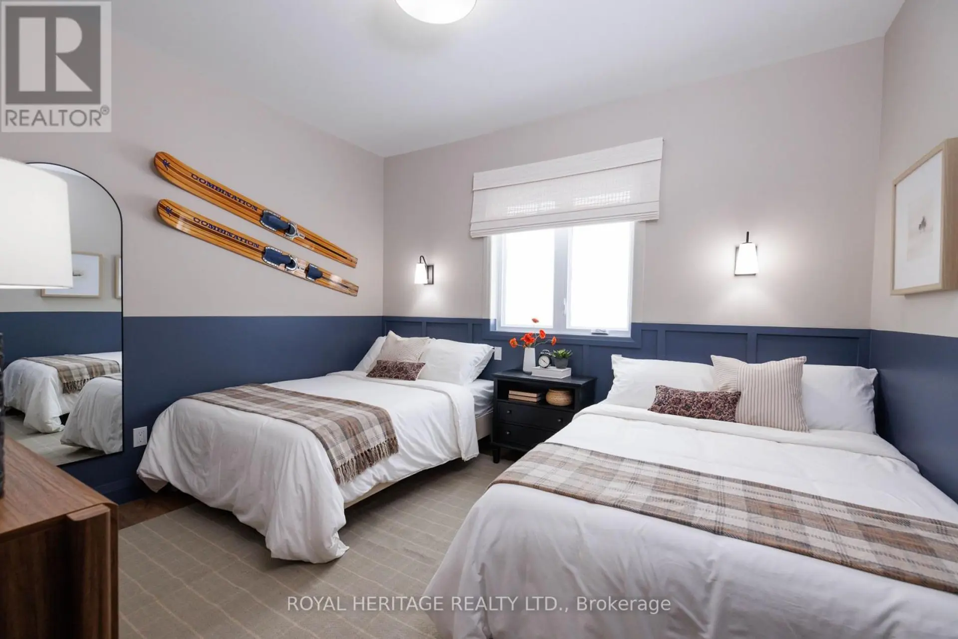 LOT 33 RIVER RAPIDS ROAD - Image 7