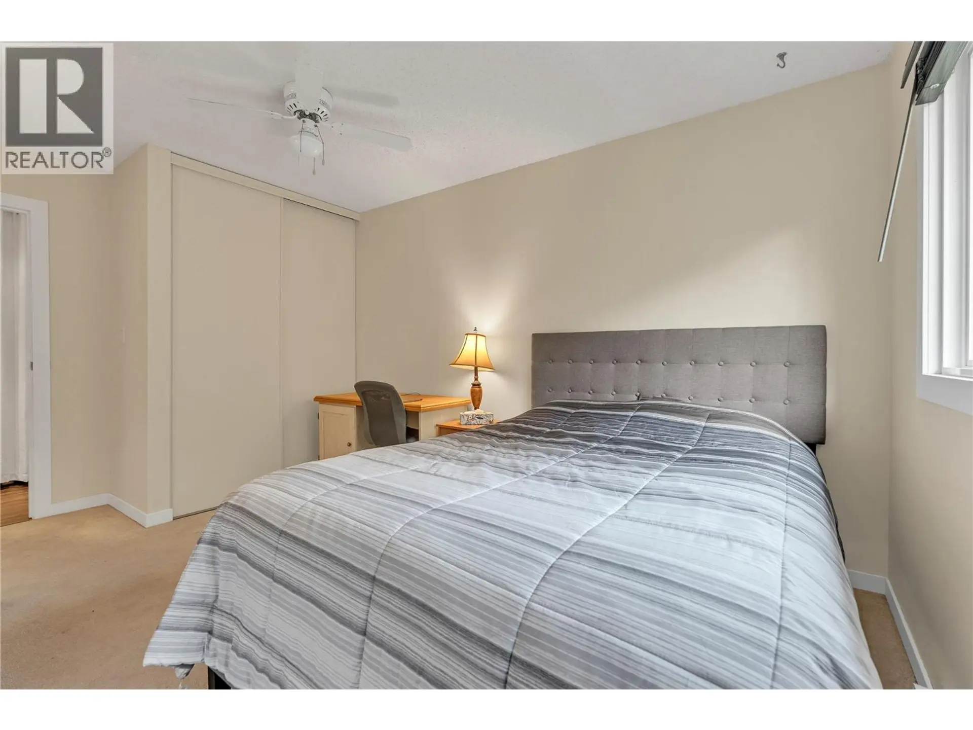 Property at #310 110 SKAHA PLACE, Penticton, BC