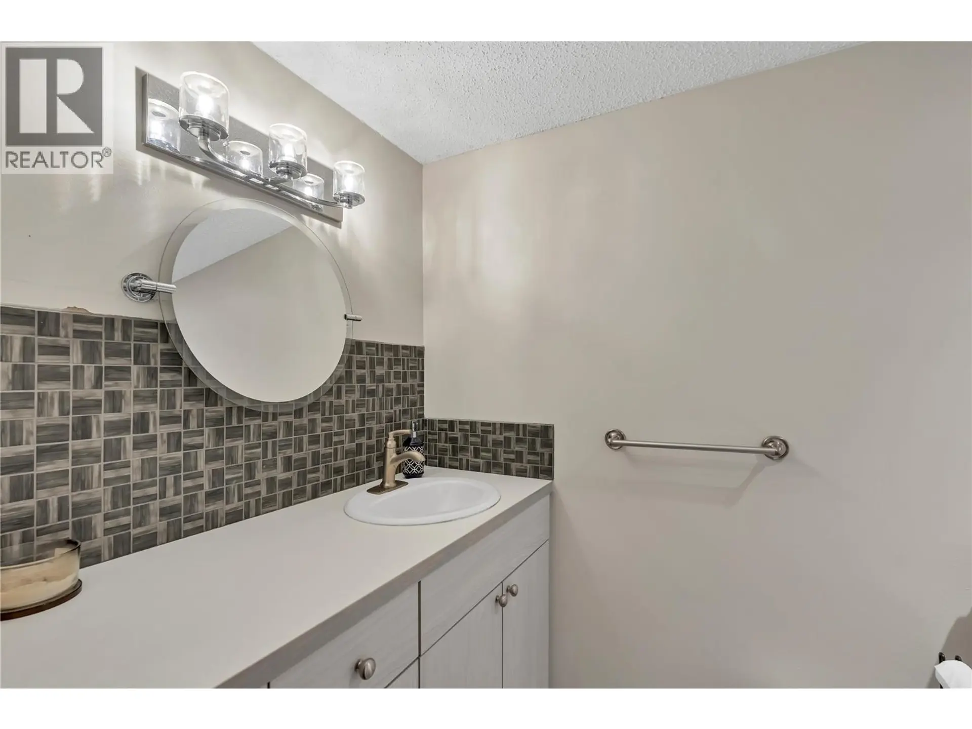 Property at #310 110 SKAHA PLACE, Penticton, BC
