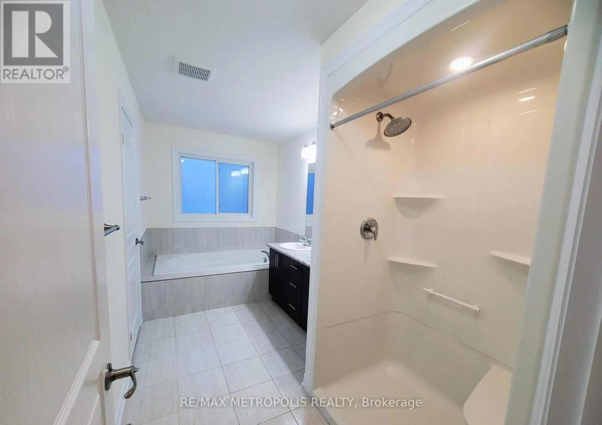 6361 SAM IORFIDA DRIVE - Image 10