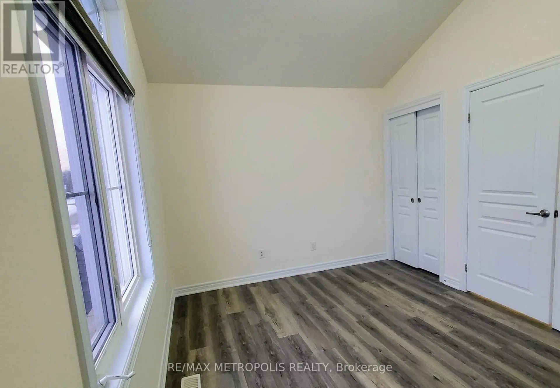 6361 SAM IORFIDA DRIVE - Image 12