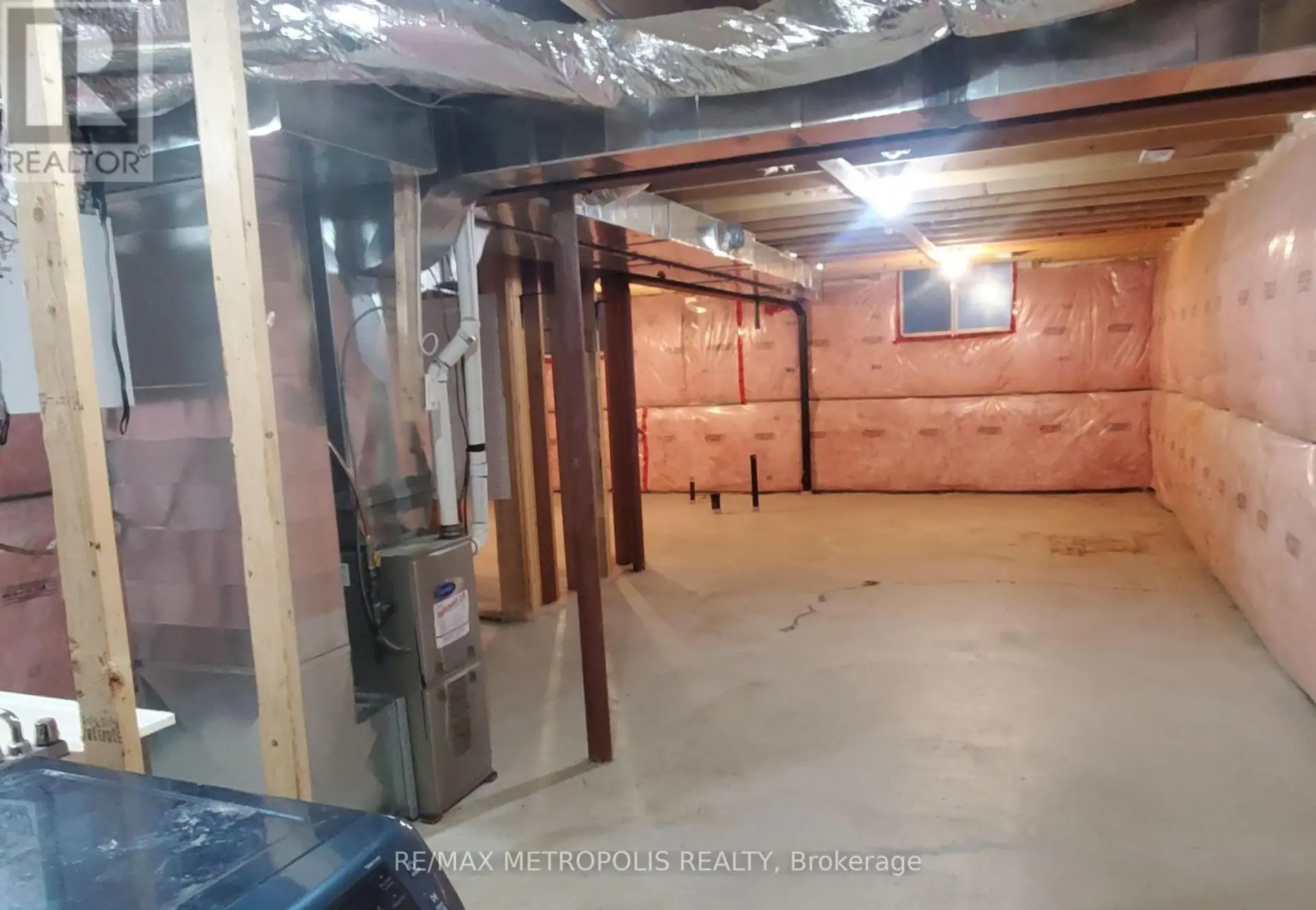 6361 SAM IORFIDA DRIVE - Image 14