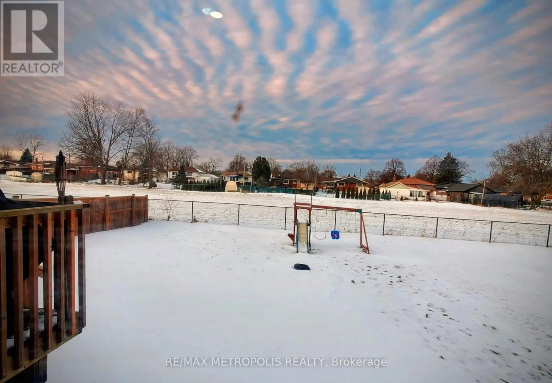 6361 SAM IORFIDA DRIVE - Image 15