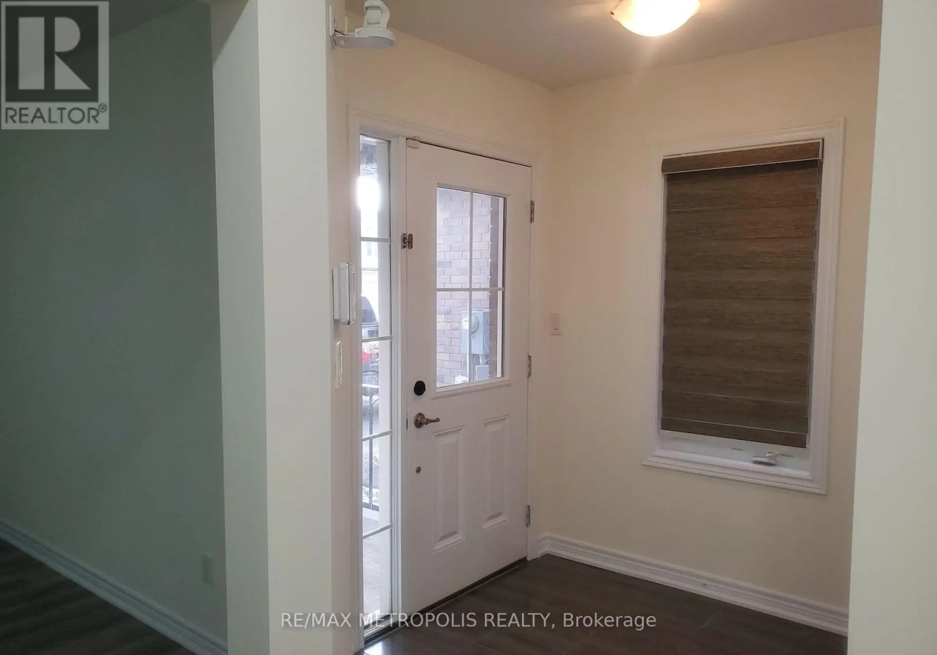 6361 SAM IORFIDA DRIVE - Image 2