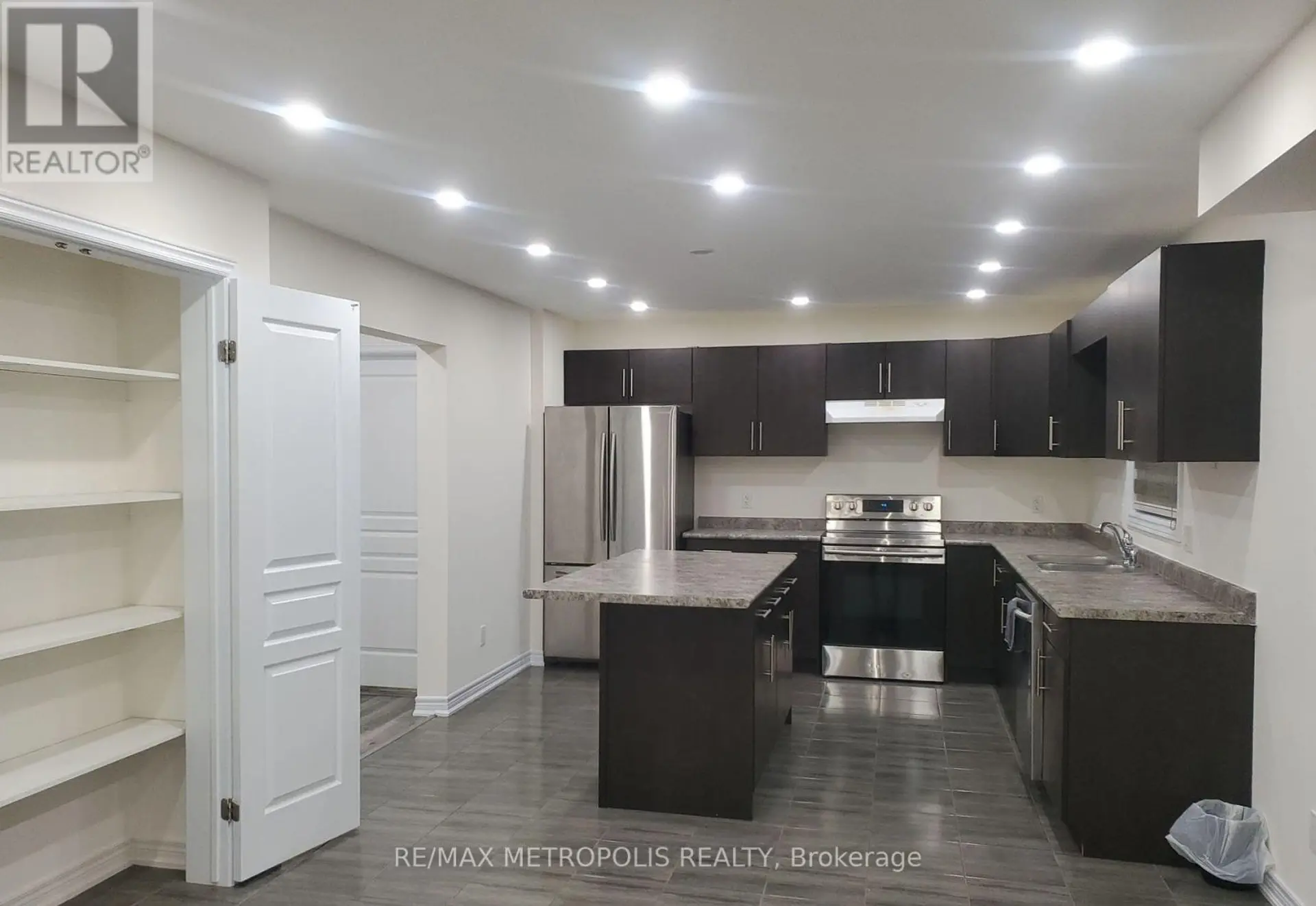 6361 SAM IORFIDA DRIVE - Image 4