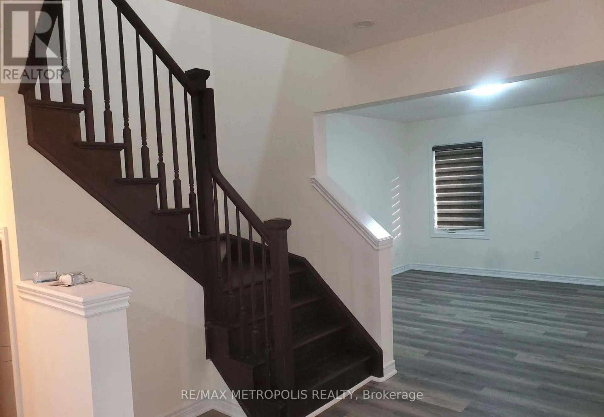 6361 SAM IORFIDA DRIVE - Image 7