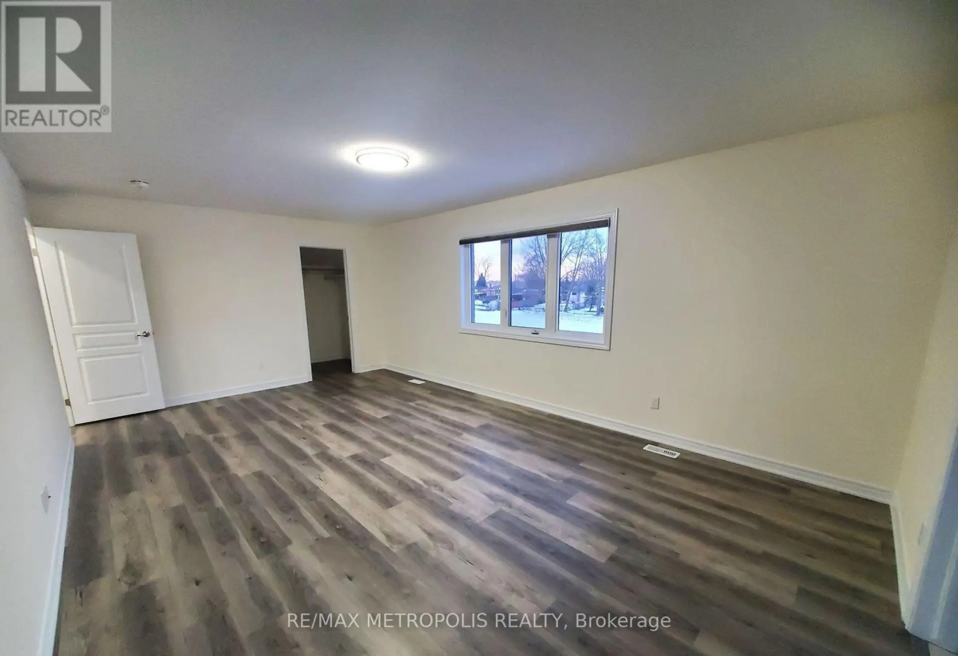 6361 SAM IORFIDA DRIVE - Image 9