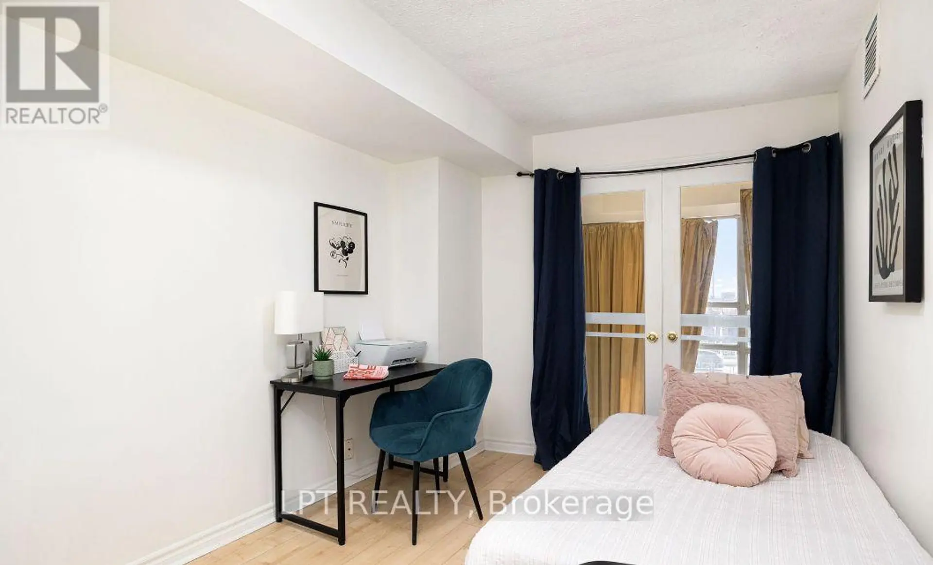 #108 1720 EGLINTON AVENUE E - Image 7