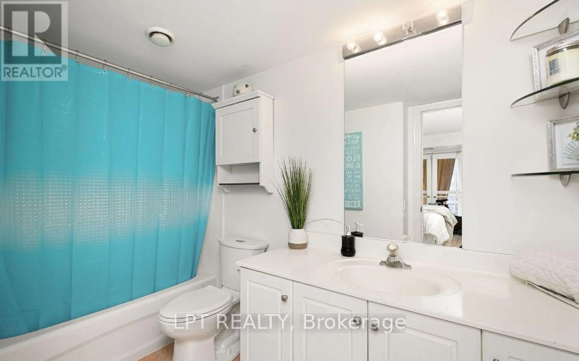 #108 1720 EGLINTON AVENUE E - Image 9