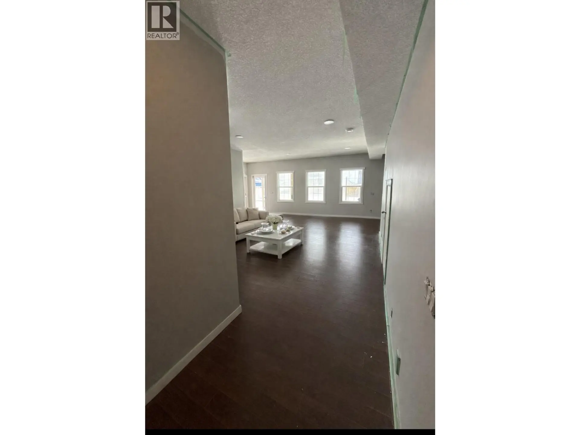 Property at 10512 108 STREET, Fort St. John, BC