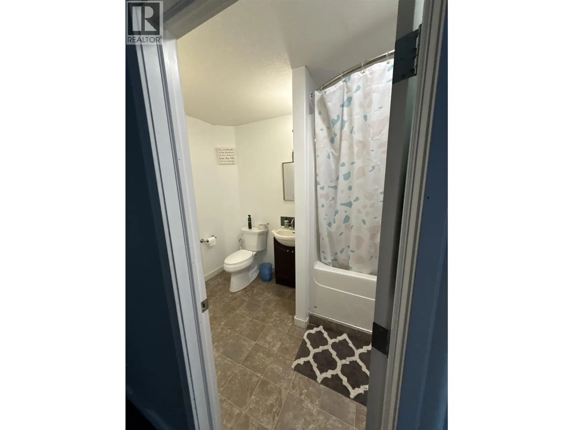 Property at 10512 108 STREET, Fort St. John, BC