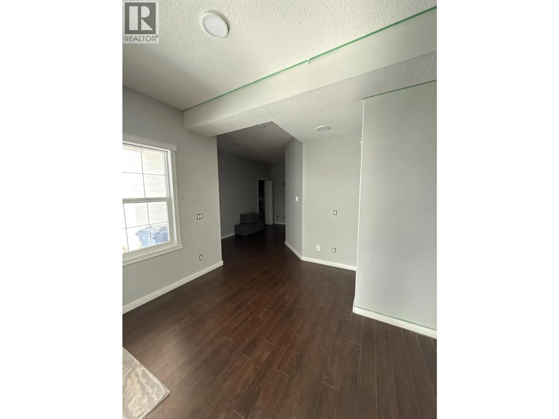 Property at 10512 108 STREET, Fort St. John, BC