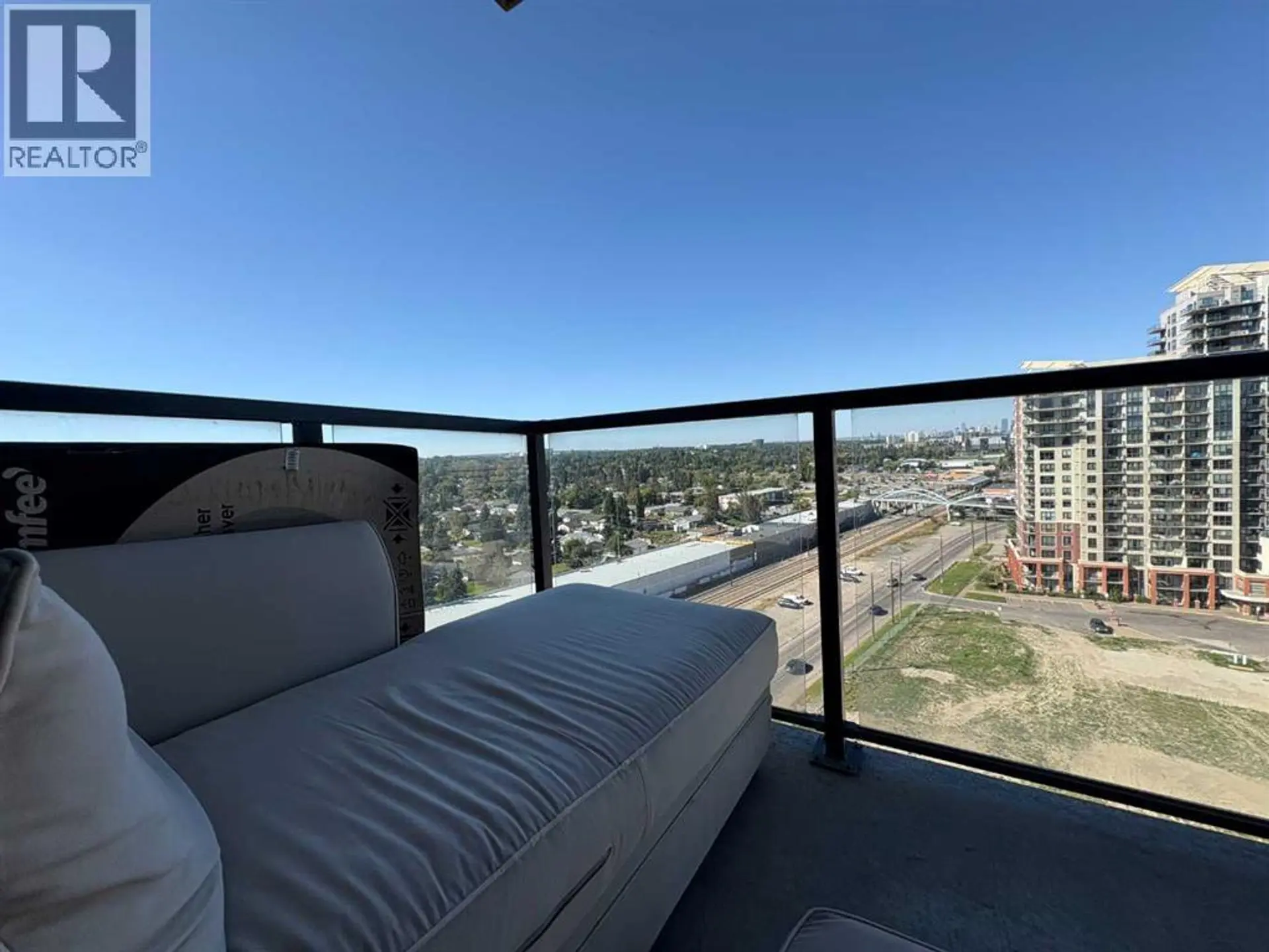 #1315 8880 HORTON ROAD SW - Image 1