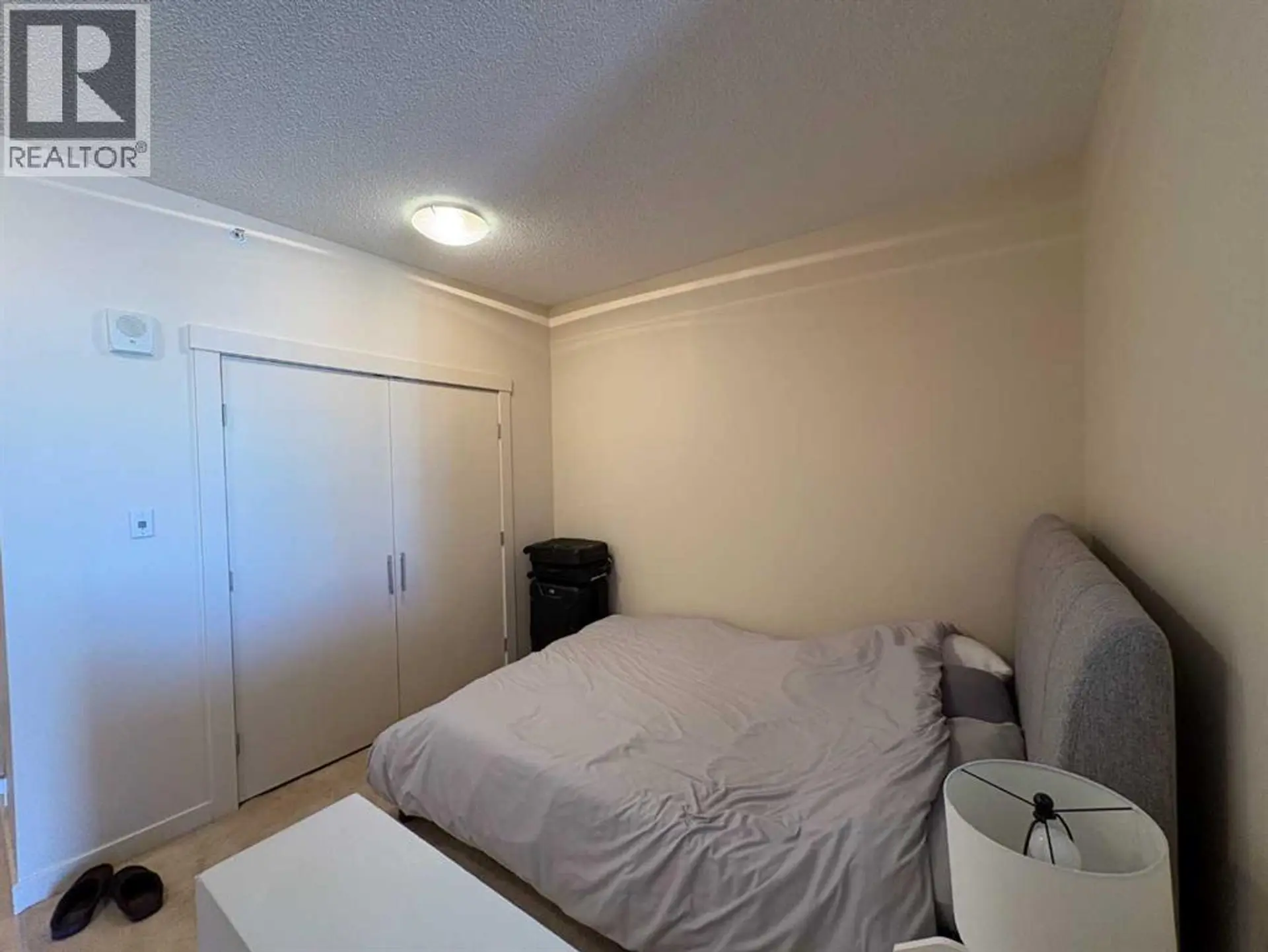 #1315 8880 HORTON ROAD SW - Image 6