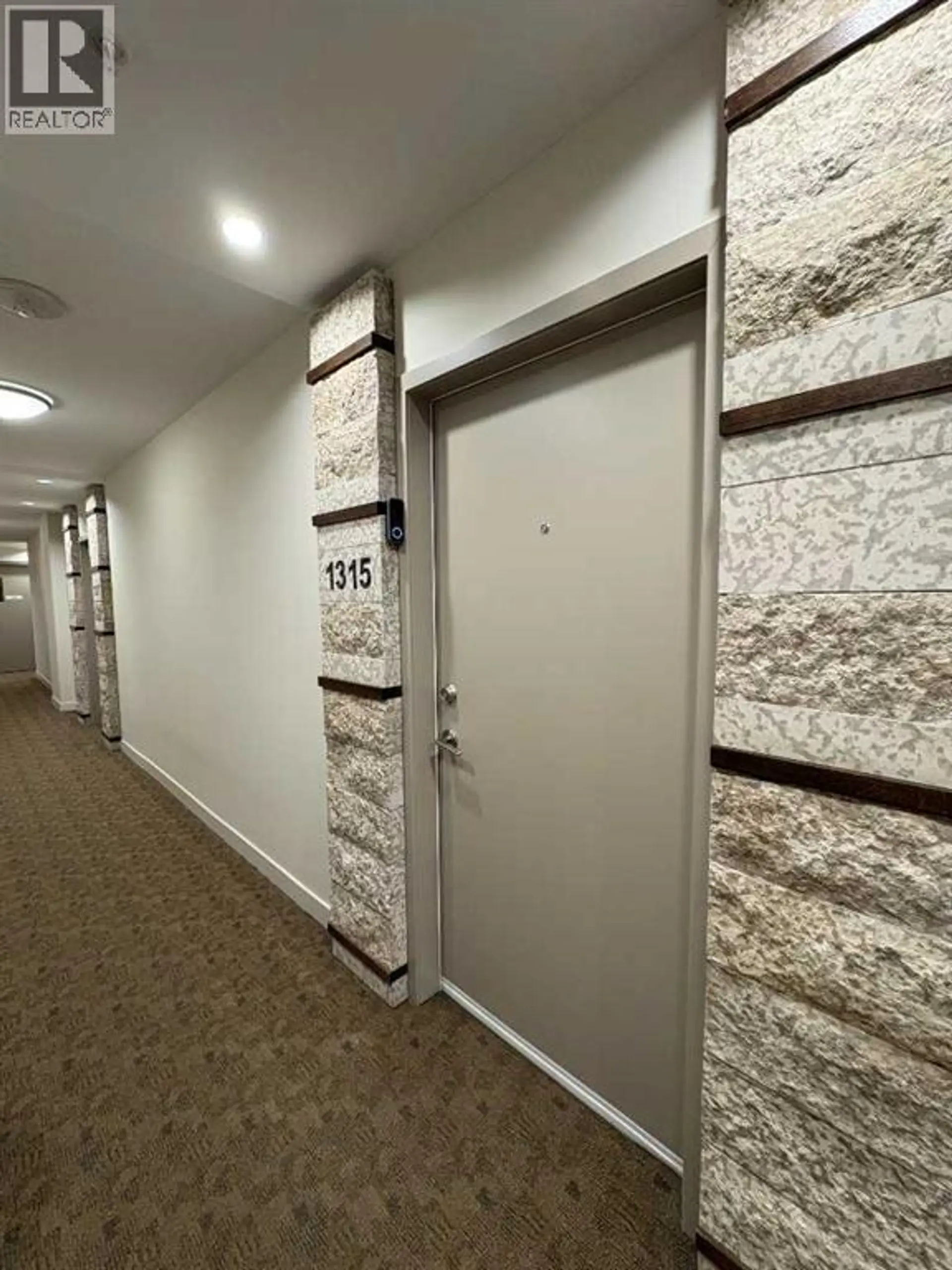 #1315 8880 HORTON ROAD SW - Image 8