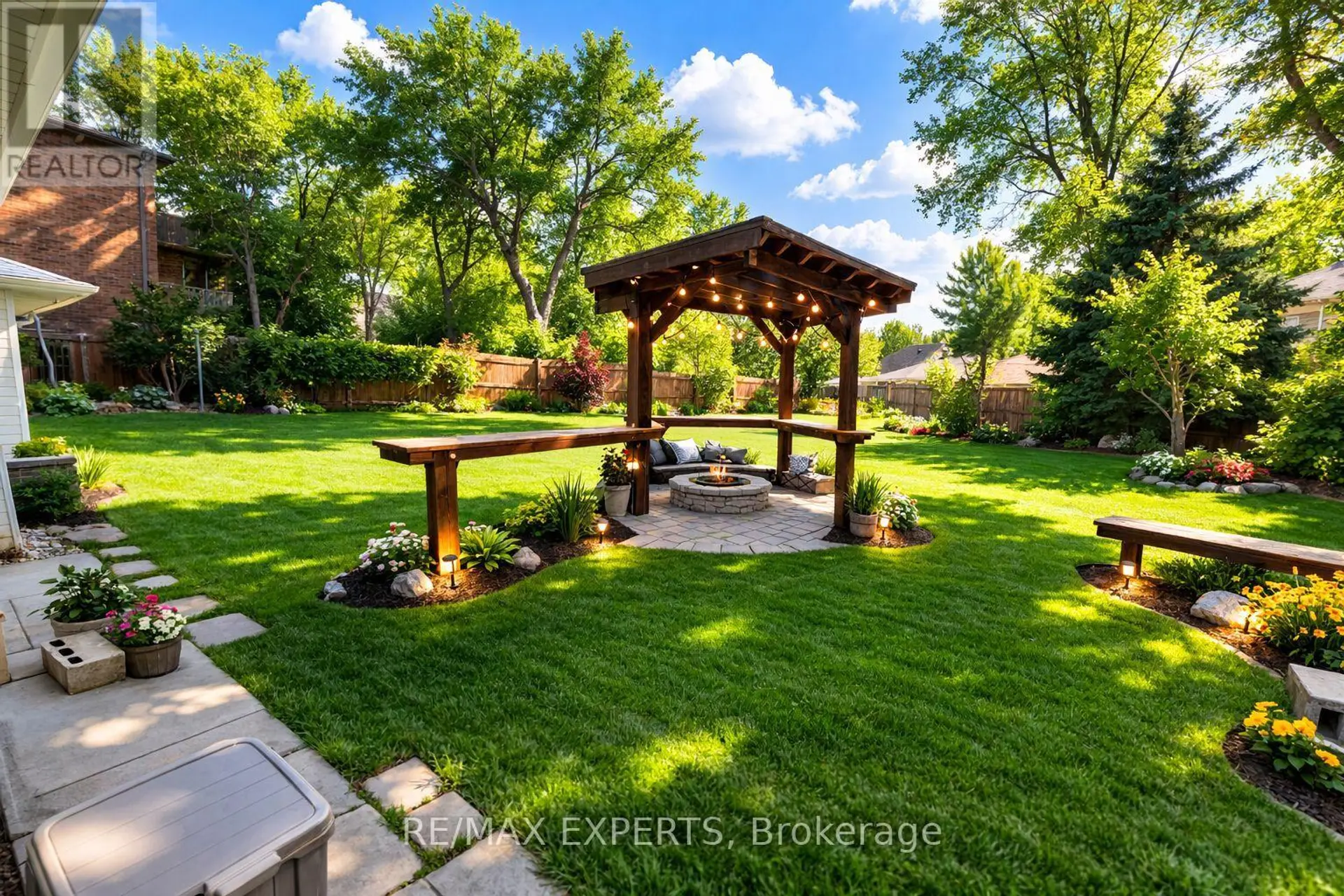 35 CLEARVIEW HEIGHTS - Image 3