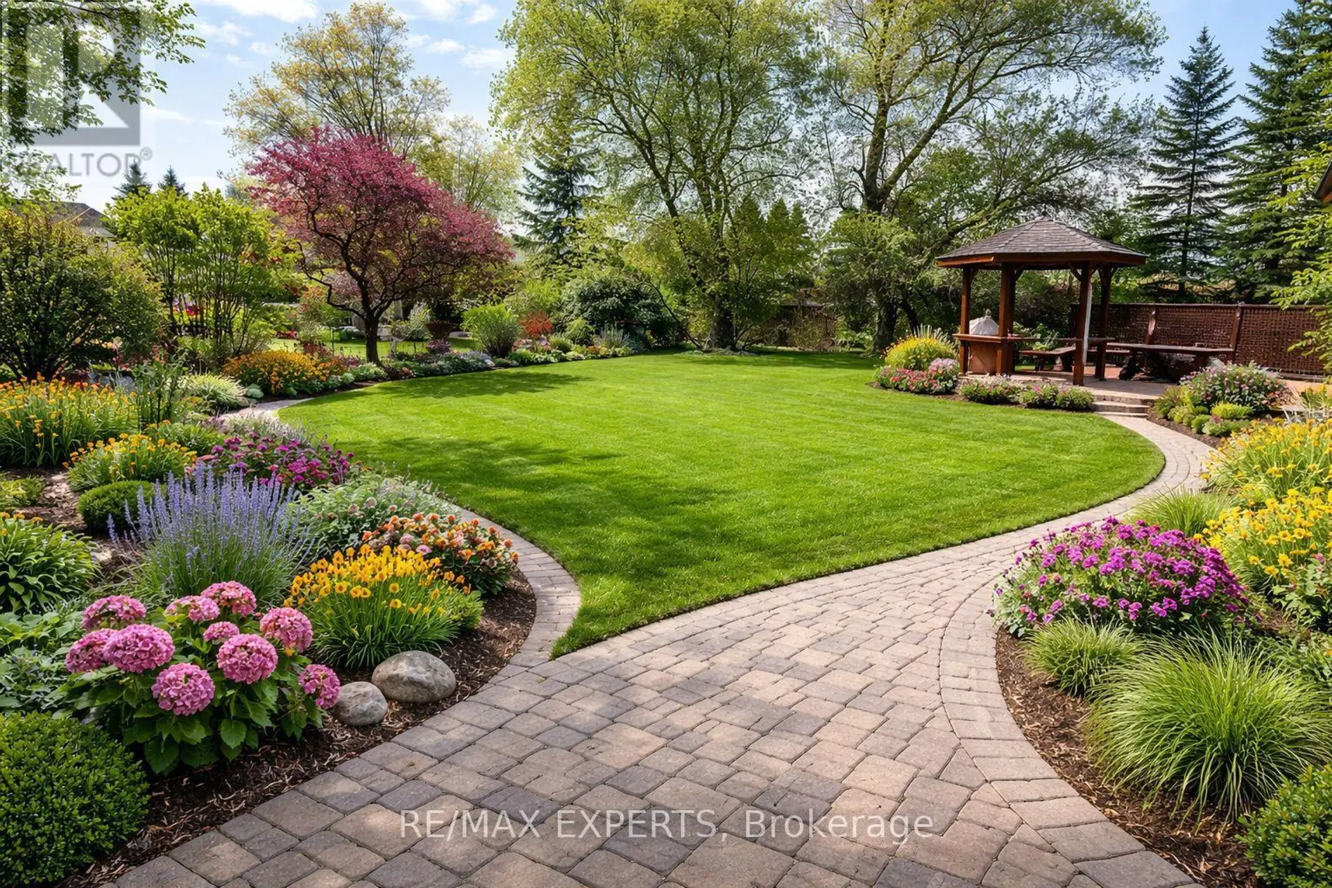 35 CLEARVIEW HEIGHTS - Image 5