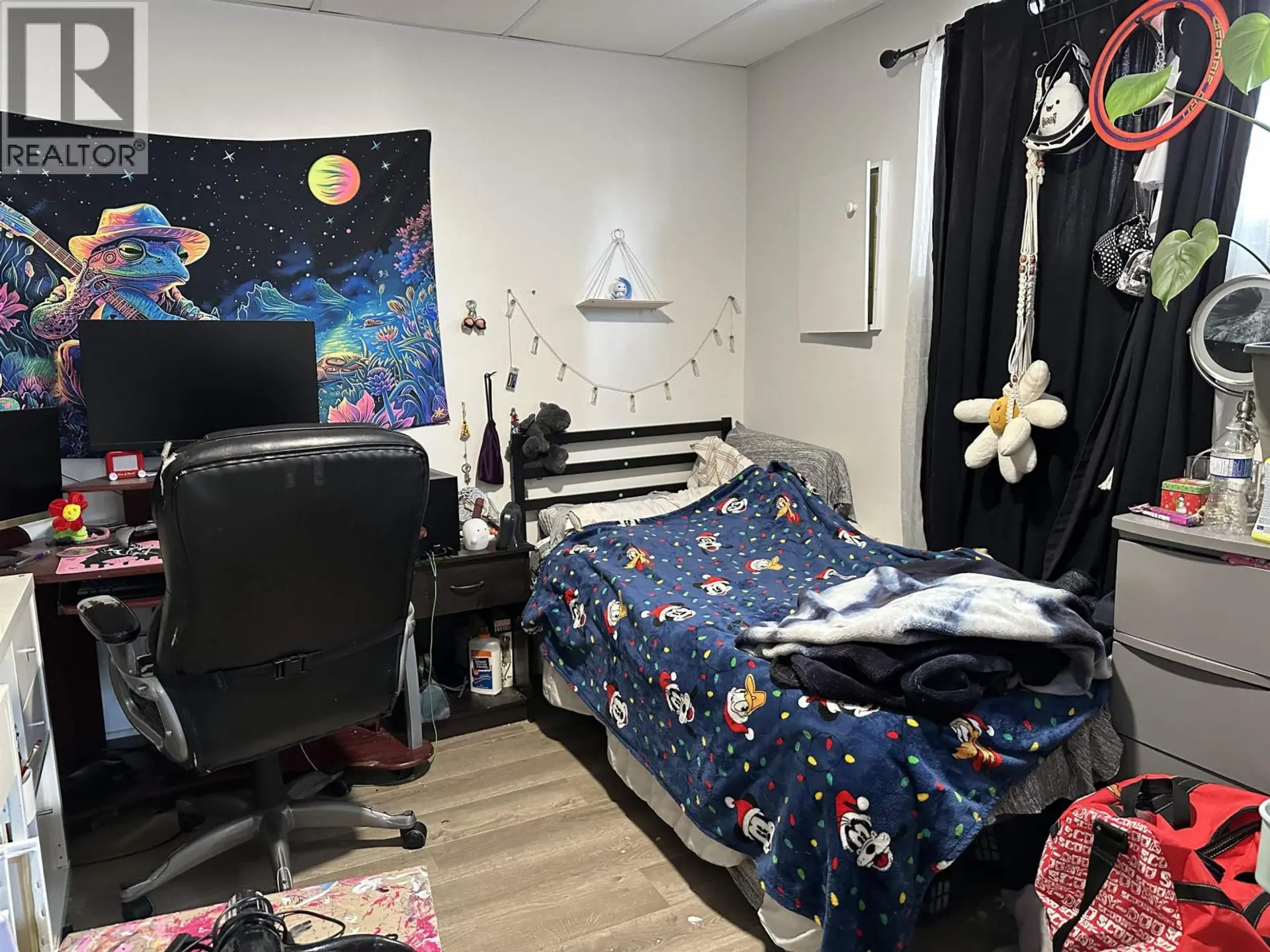 Property at 8519 87 STREET, Fort St. John, BC