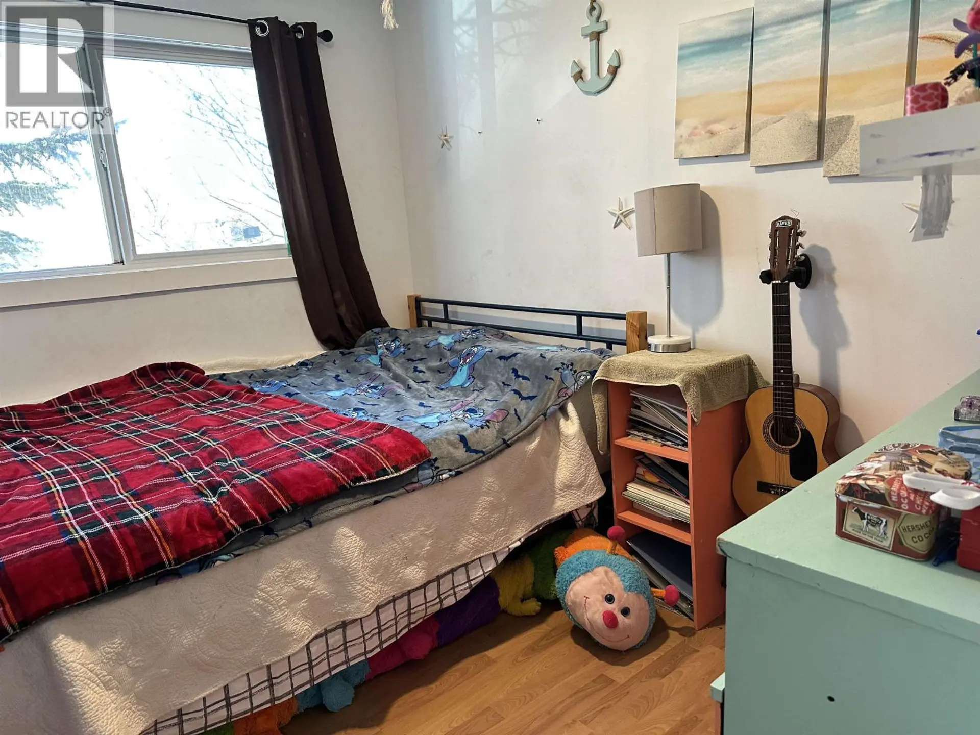 Property at 8519 87 STREET, Fort St. John, BC