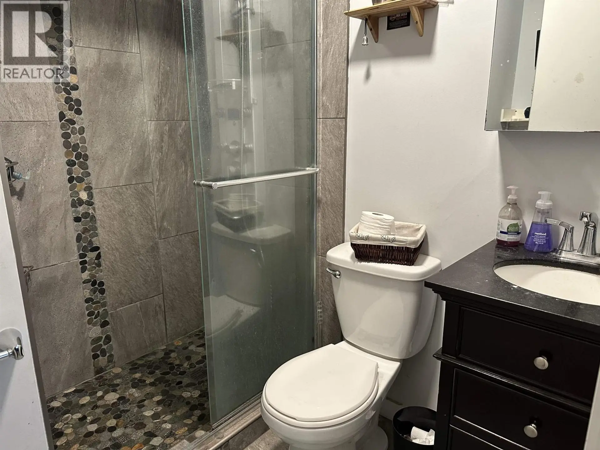 Property at 8519 87 STREET, Fort St. John, BC