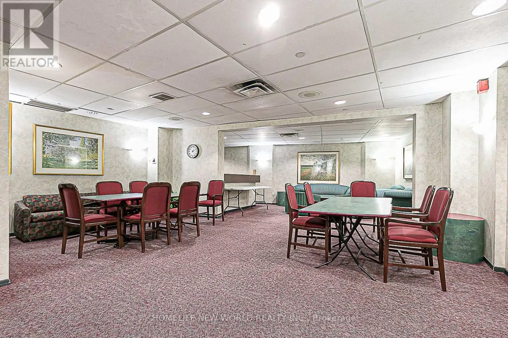 #1602 2365 KENNEDY ROAD - Image 10
