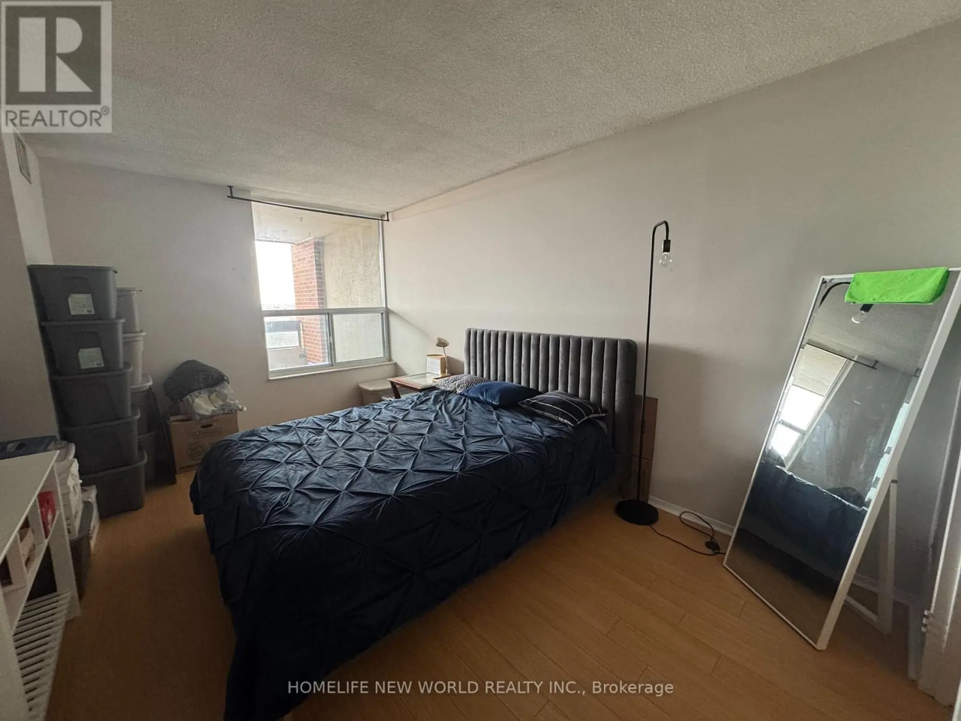 #1602 2365 KENNEDY ROAD - Image 16
