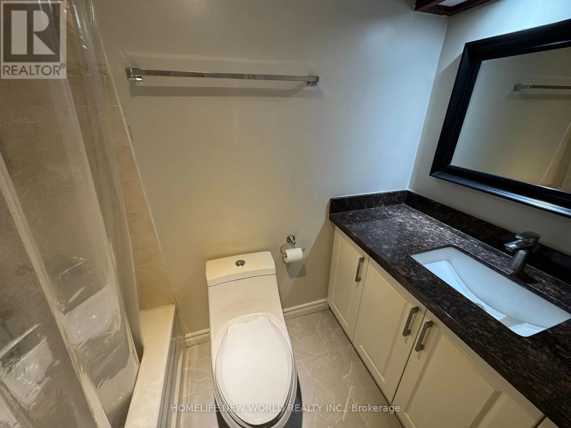 #1602 2365 KENNEDY ROAD - Image 19
