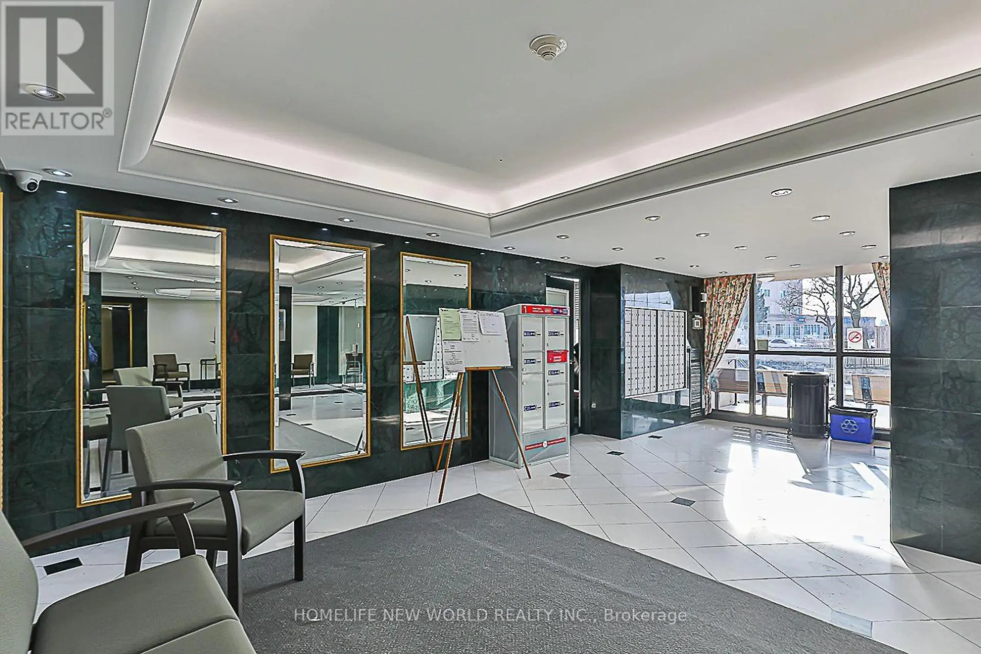 #1602 2365 KENNEDY ROAD - Image 3