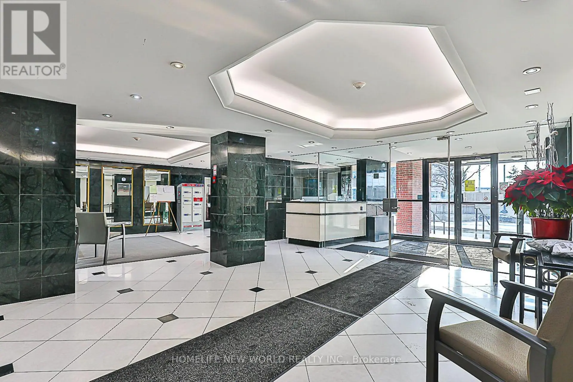 #1602 2365 KENNEDY ROAD - Image 4