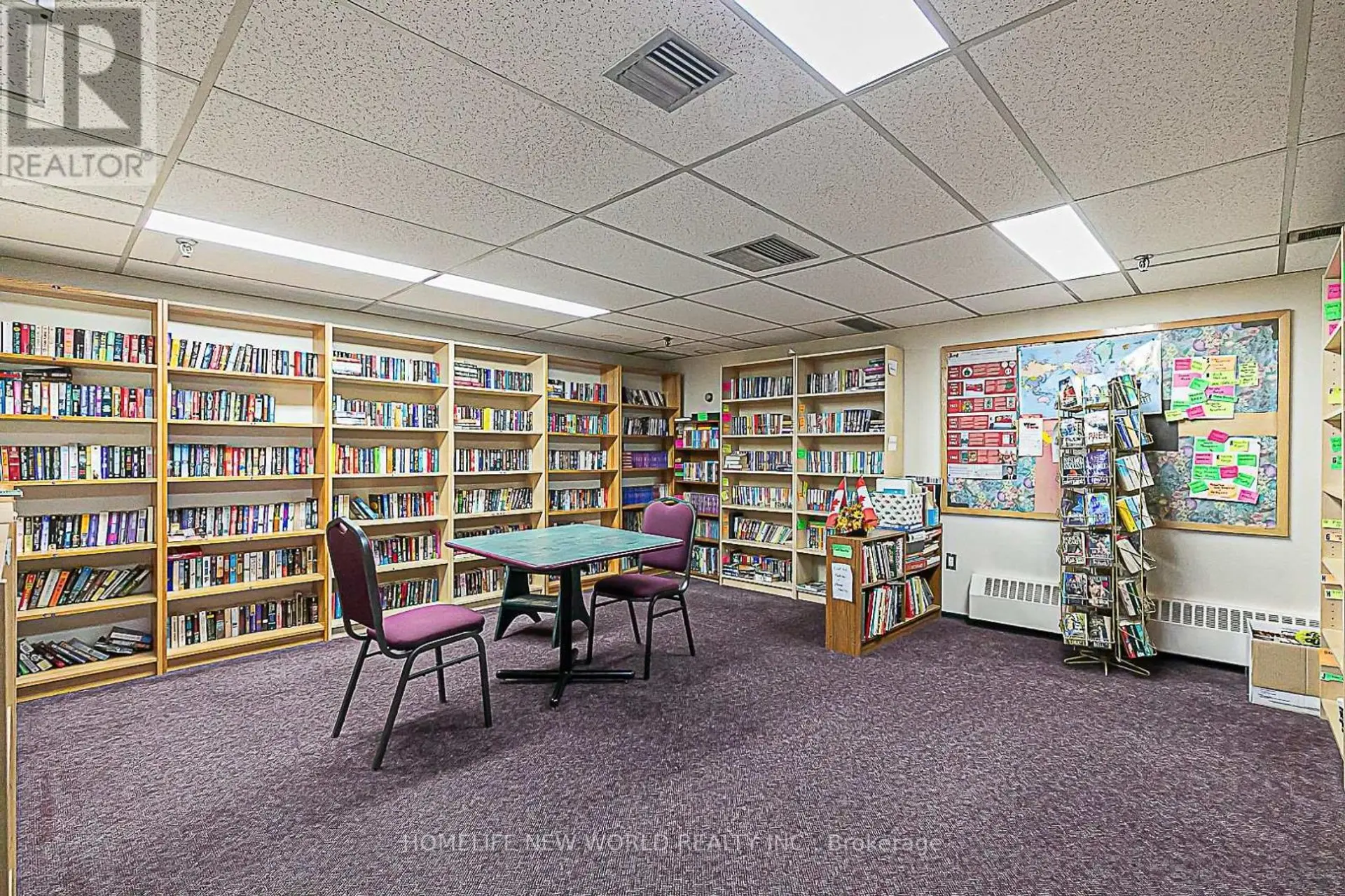 #1602 2365 KENNEDY ROAD - Image 8