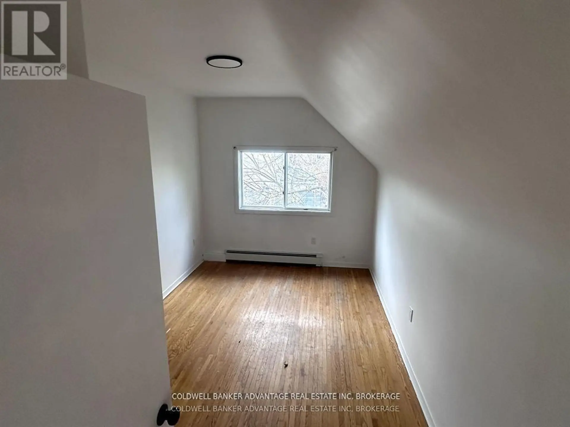 44 ALBERT STREET - Image 11