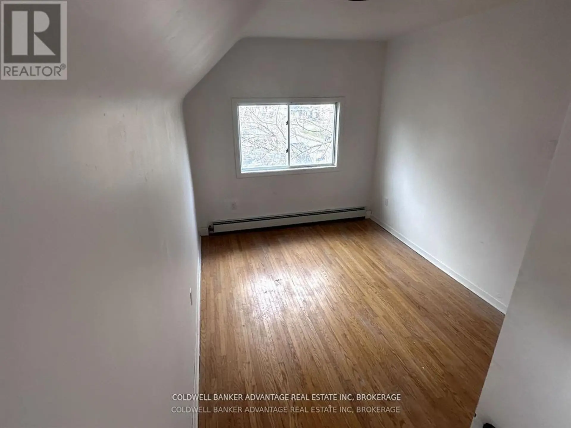 44 ALBERT STREET - Image 12