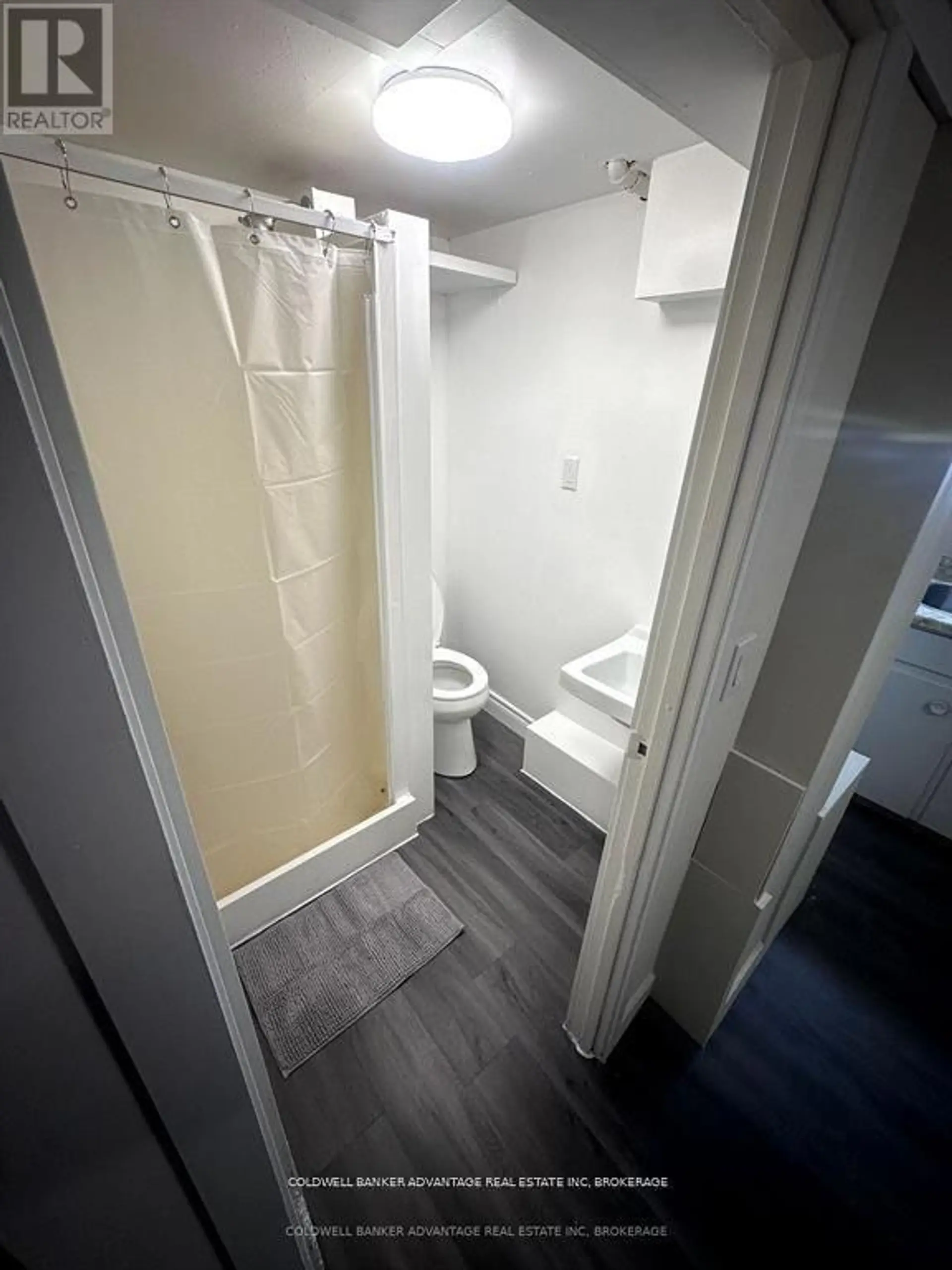 44 ALBERT STREET - Image 13