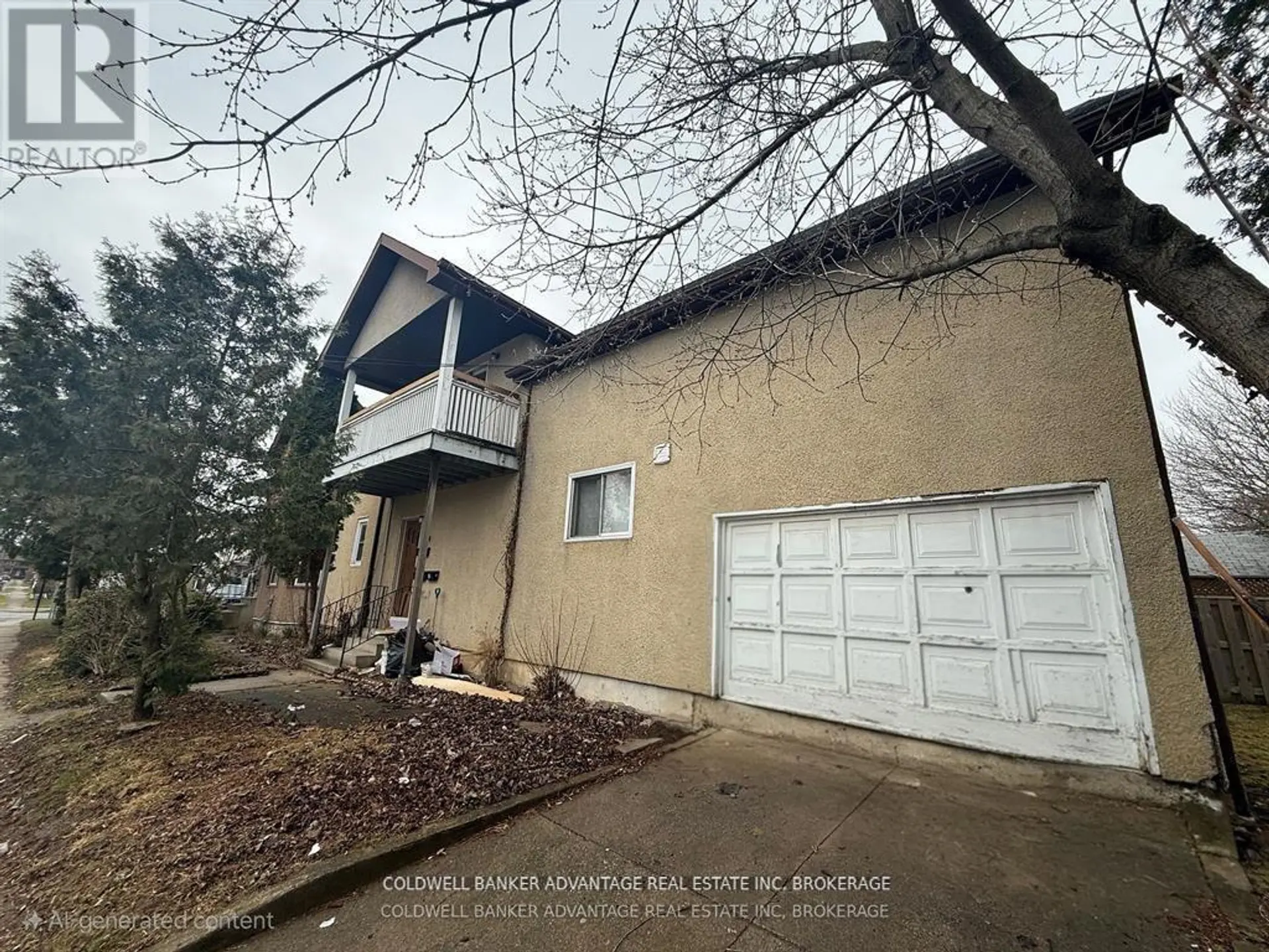 44 ALBERT STREET - Image 15