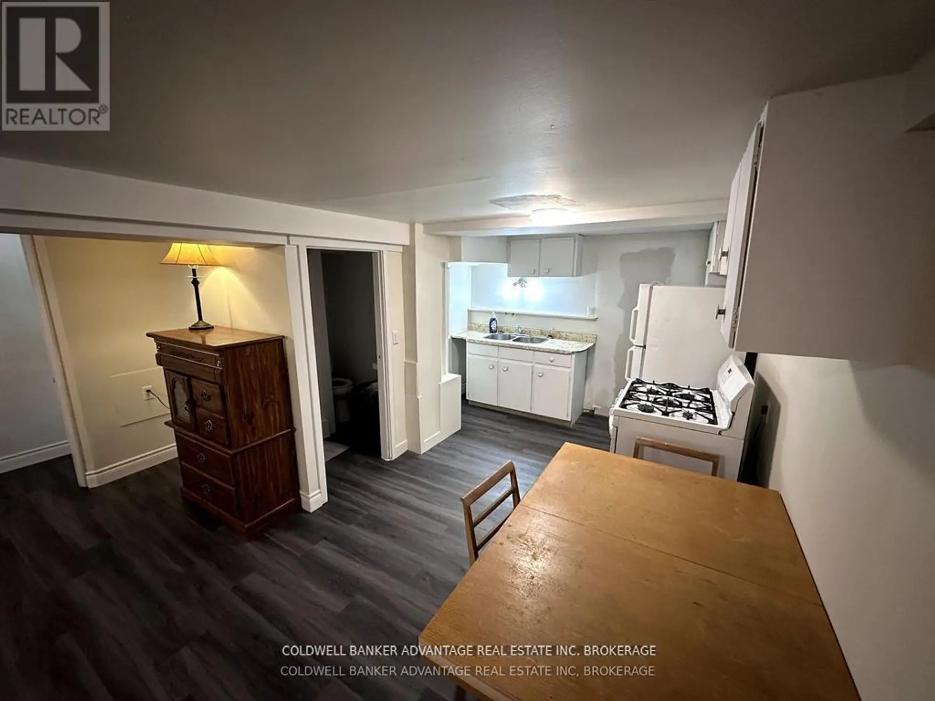 44 ALBERT STREET - Image 16