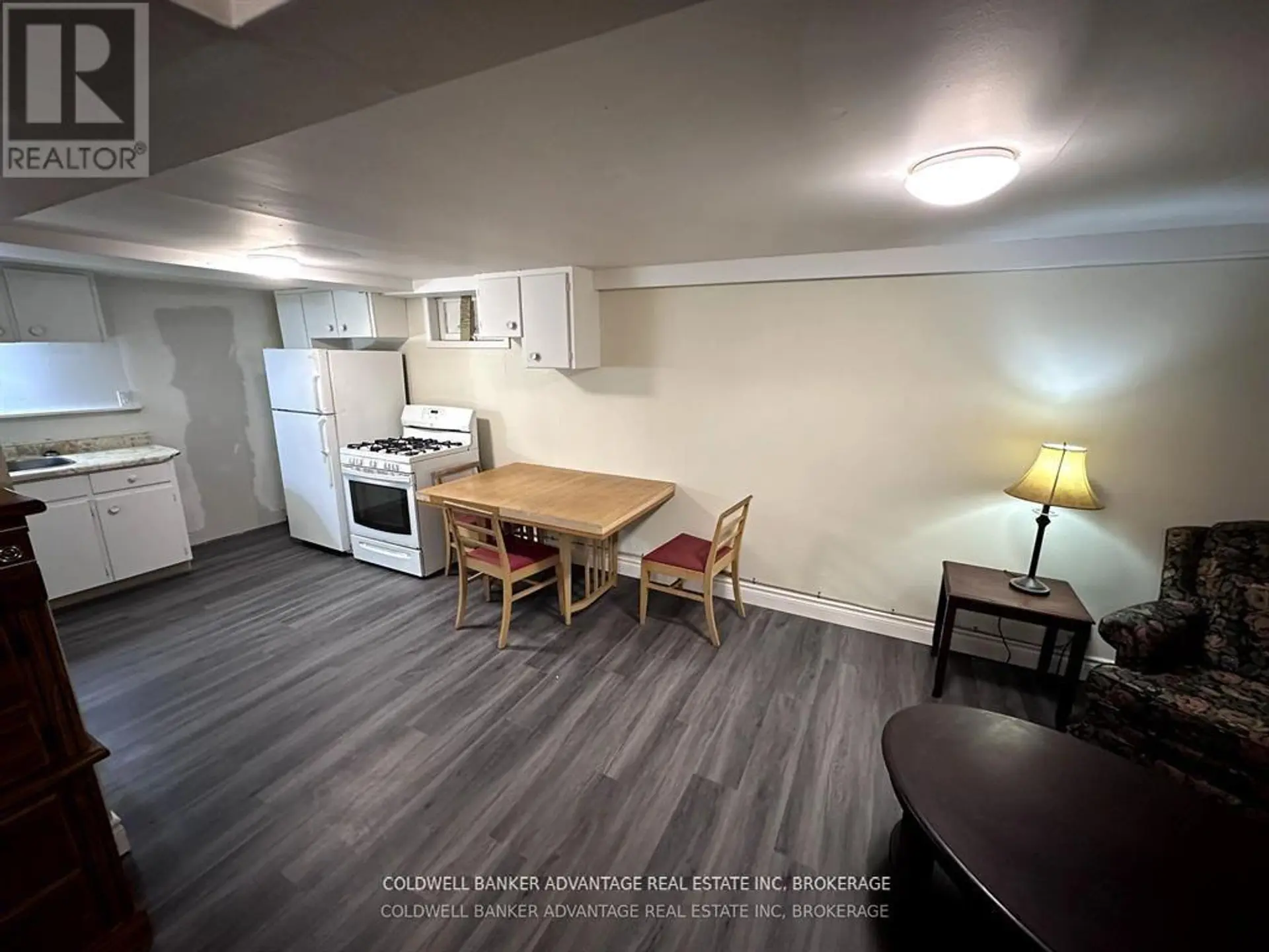 44 ALBERT STREET - Image 3