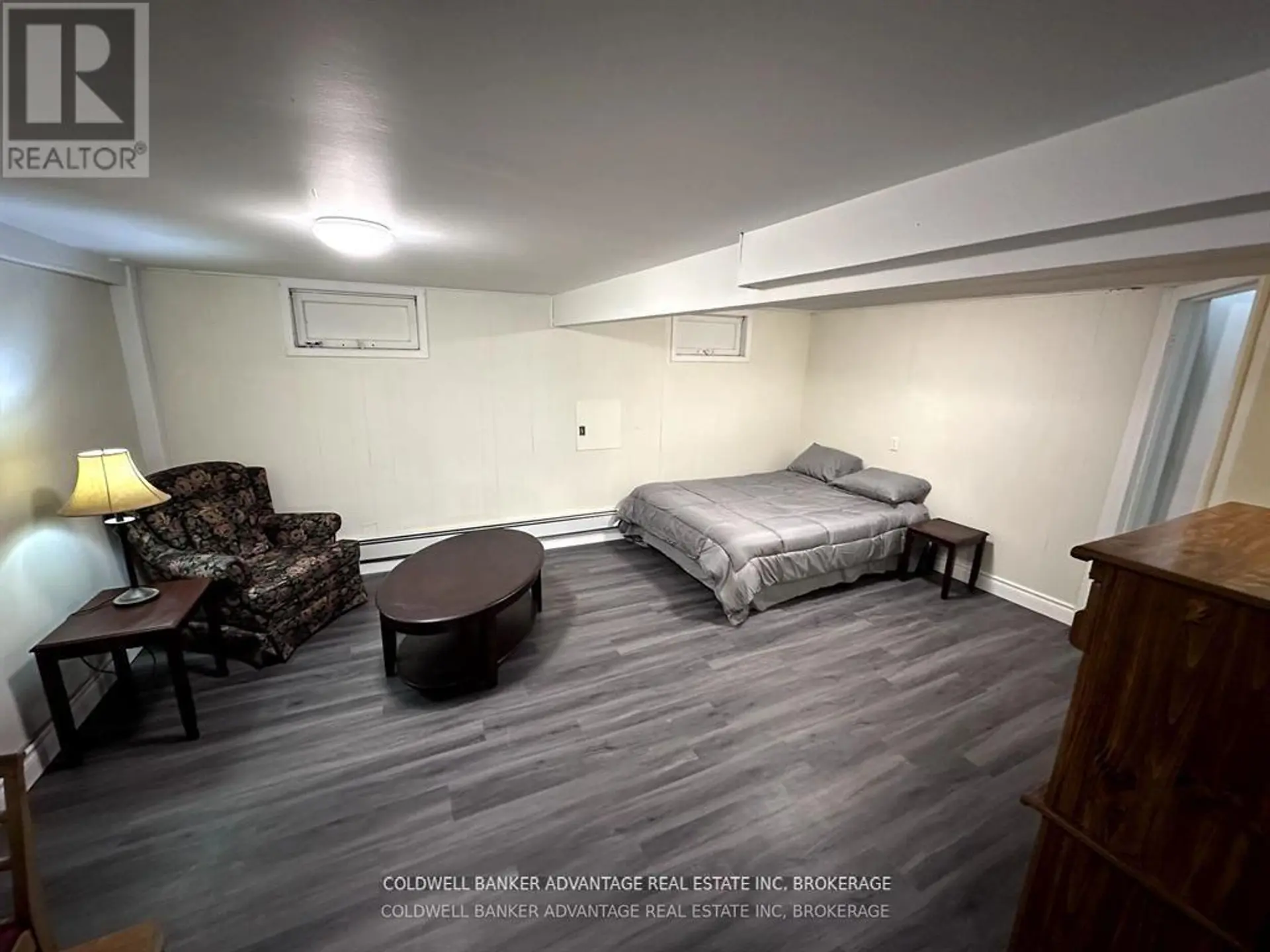 44 ALBERT STREET - Image 4