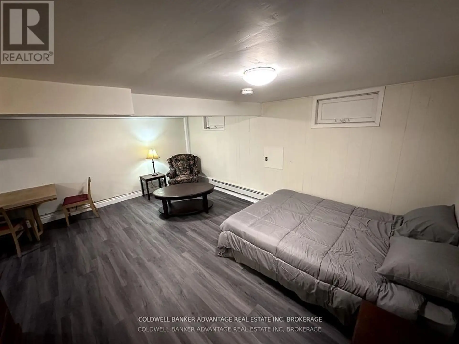 44 ALBERT STREET - Image 5