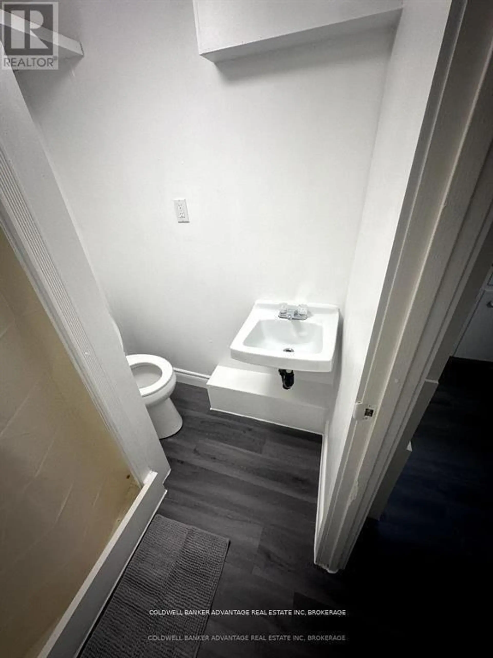 44 ALBERT STREET - Image 6