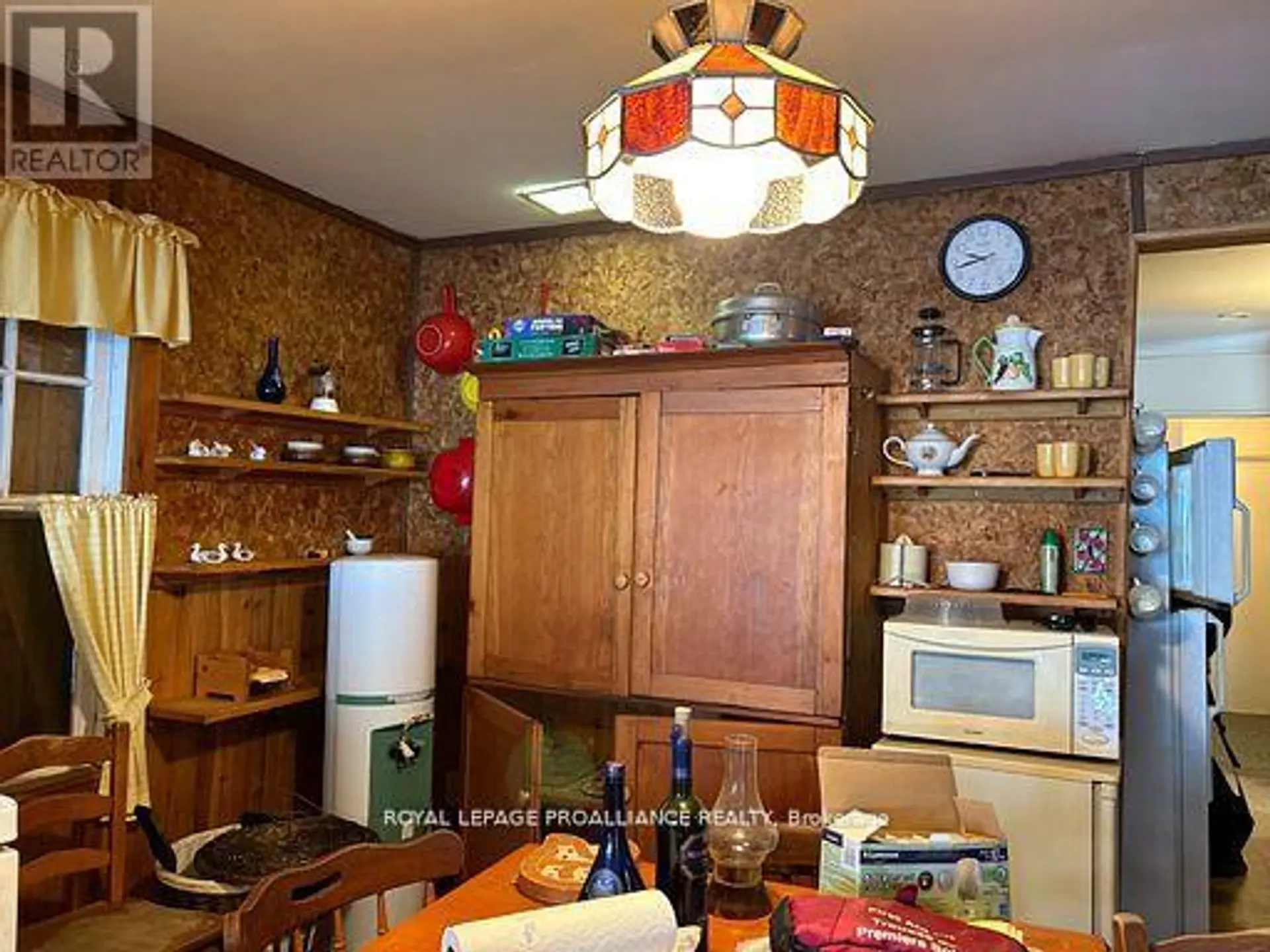 #4 90 MCCRACKEN LANDING ROAD - Image 11