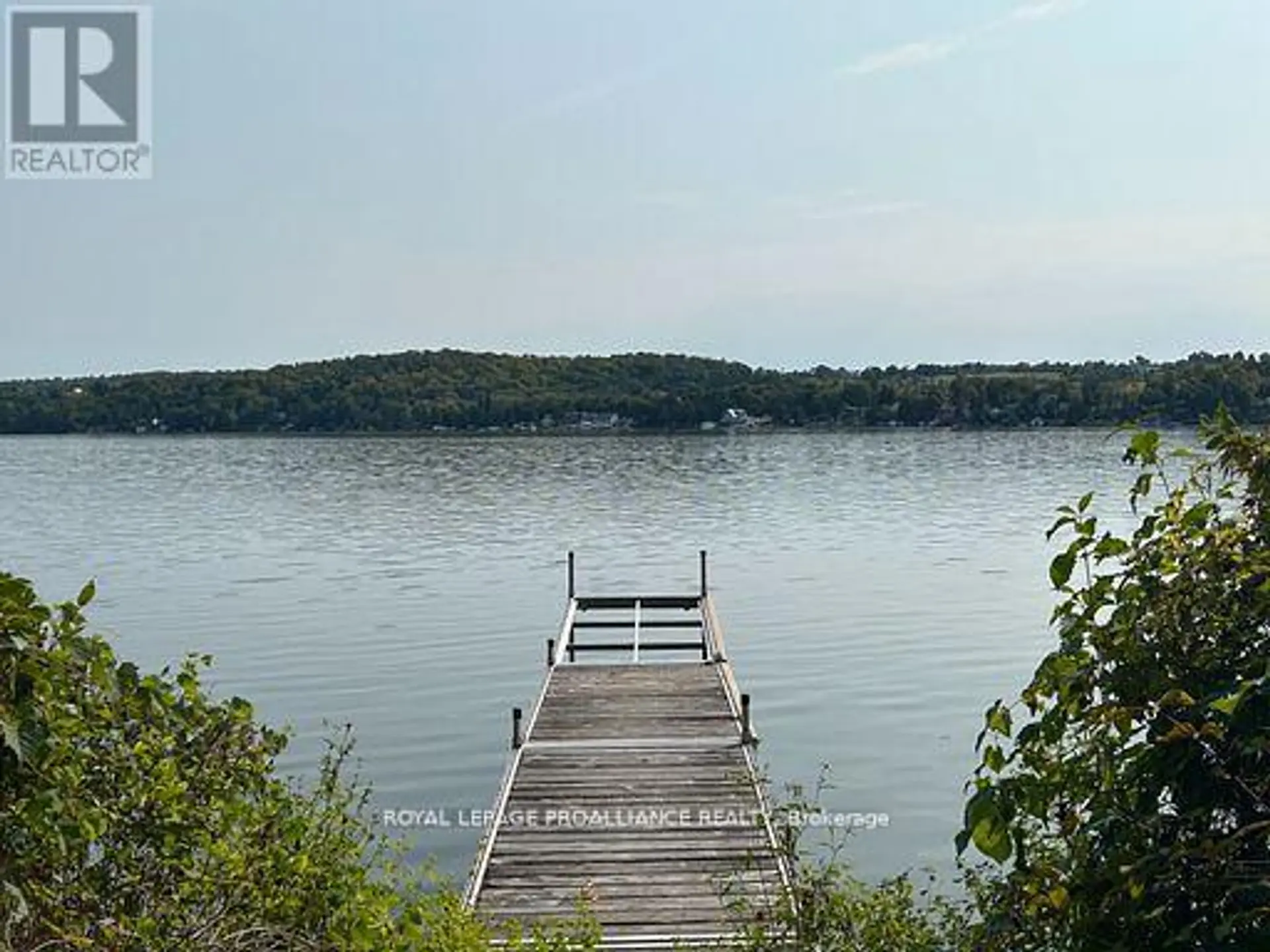 #4 90 MCCRACKEN LANDING ROAD - Image 2