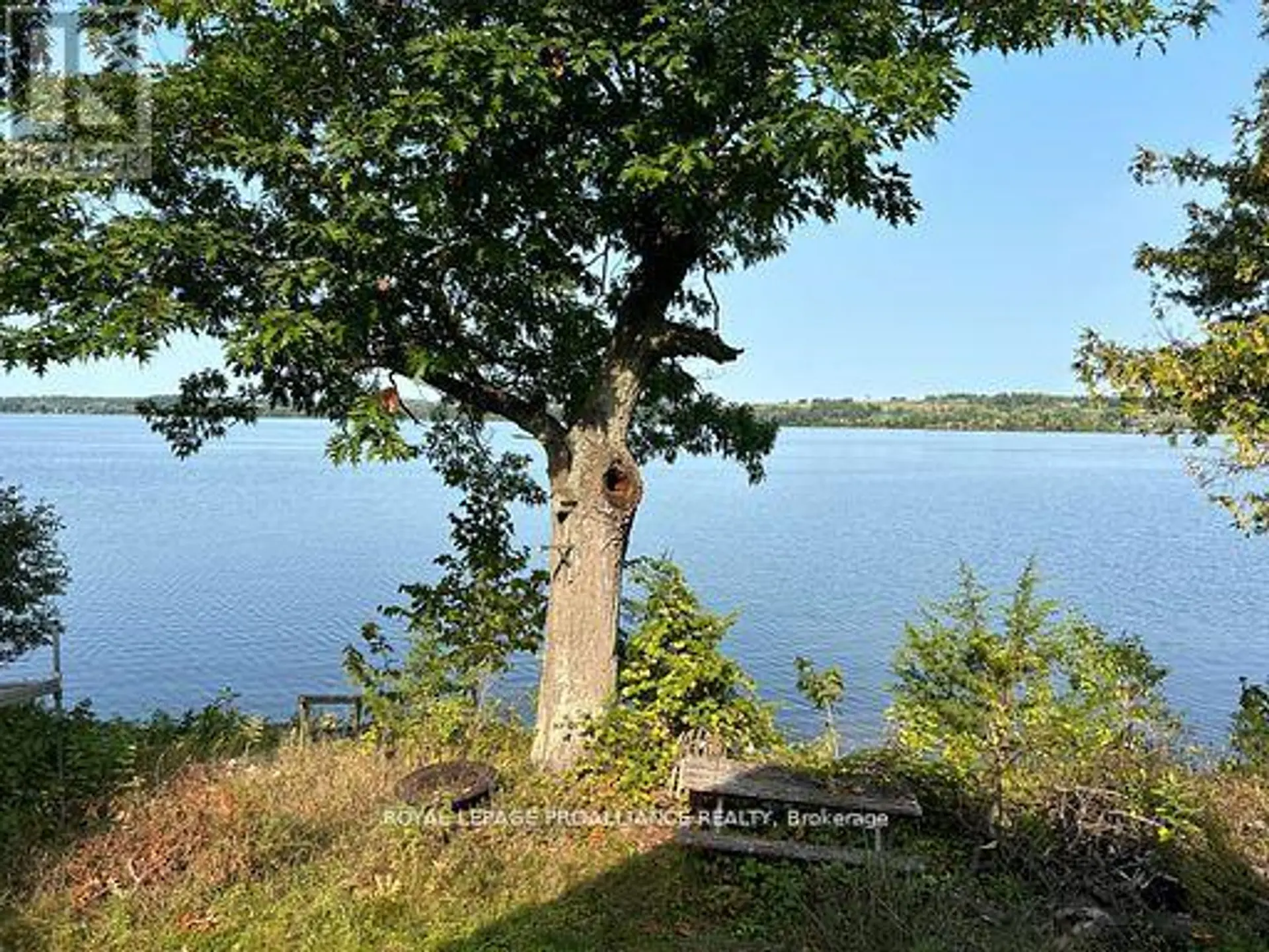 #4 90 MCCRACKEN LANDING ROAD - Image 4