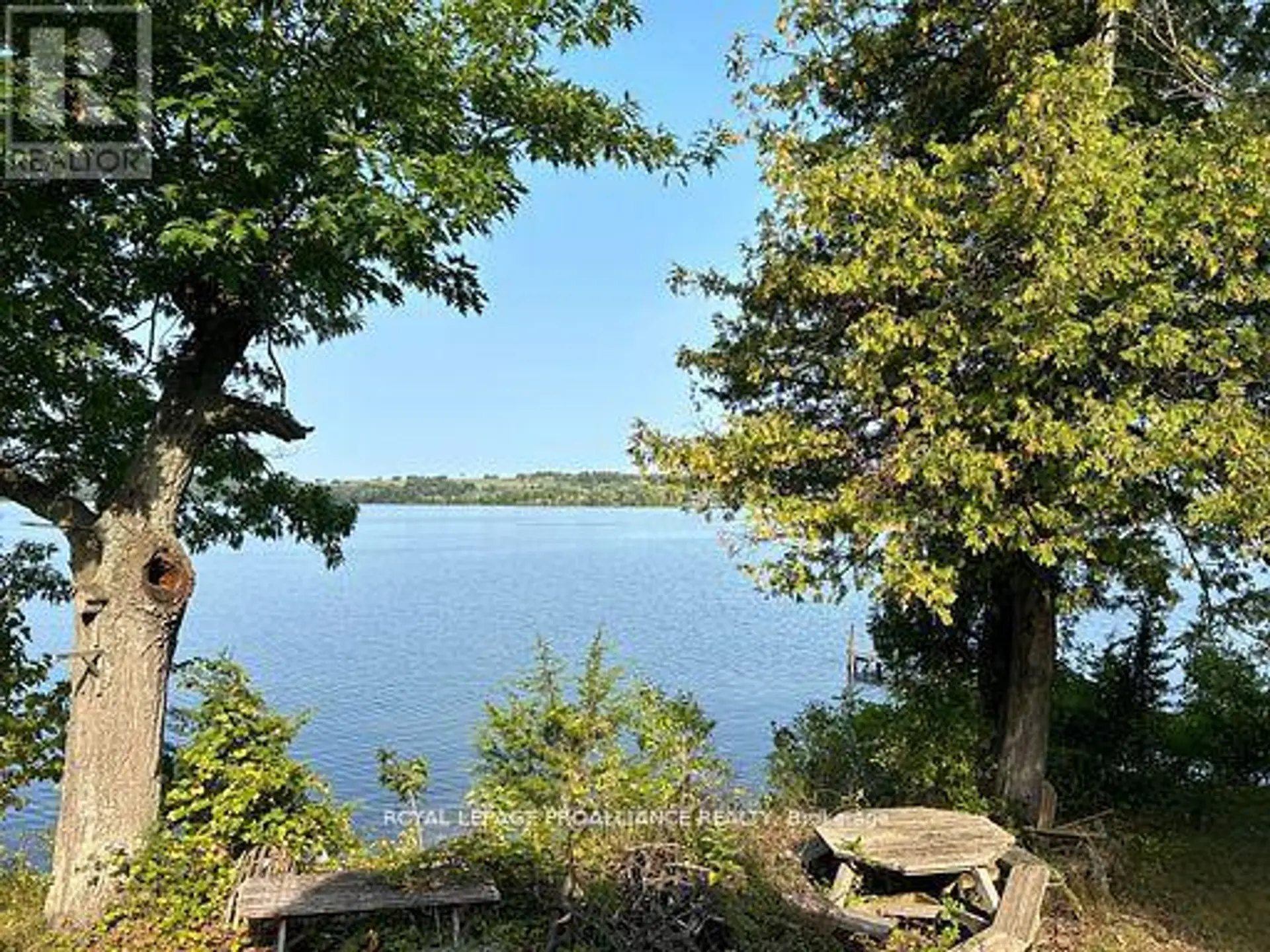 #4 90 MCCRACKEN LANDING ROAD - Image 5