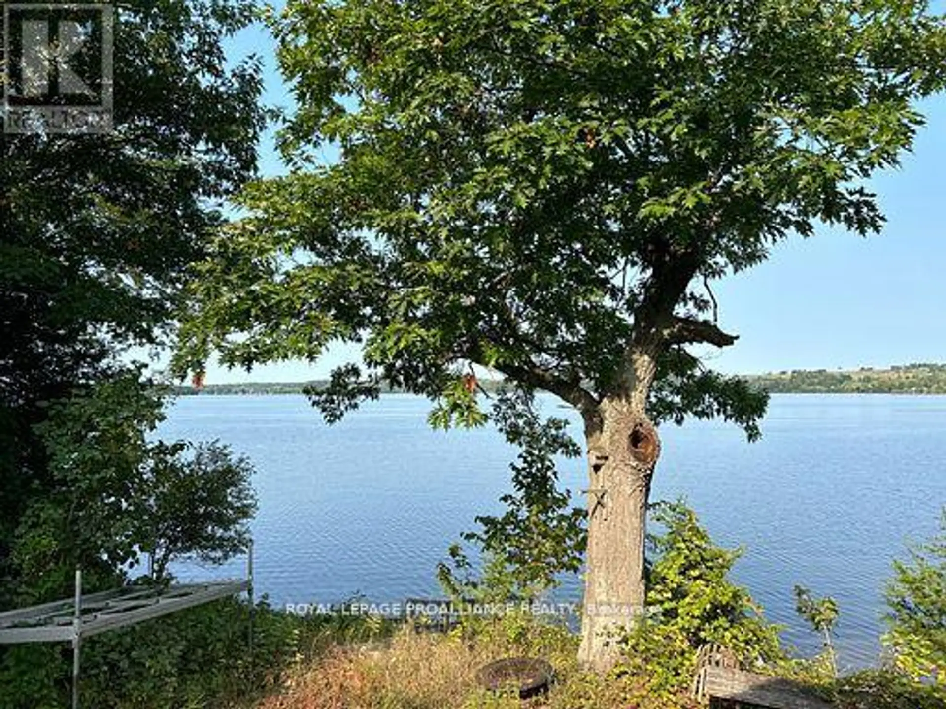 #4 90 MCCRACKEN LANDING ROAD - Image 6