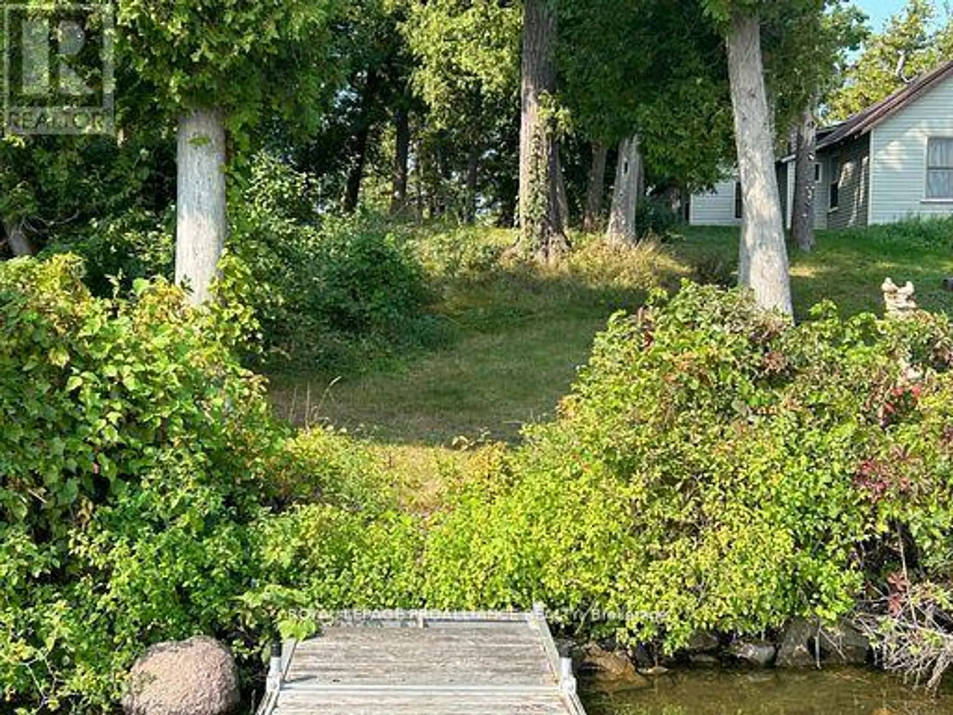 #4 90 MCCRACKEN LANDING ROAD - Image 7