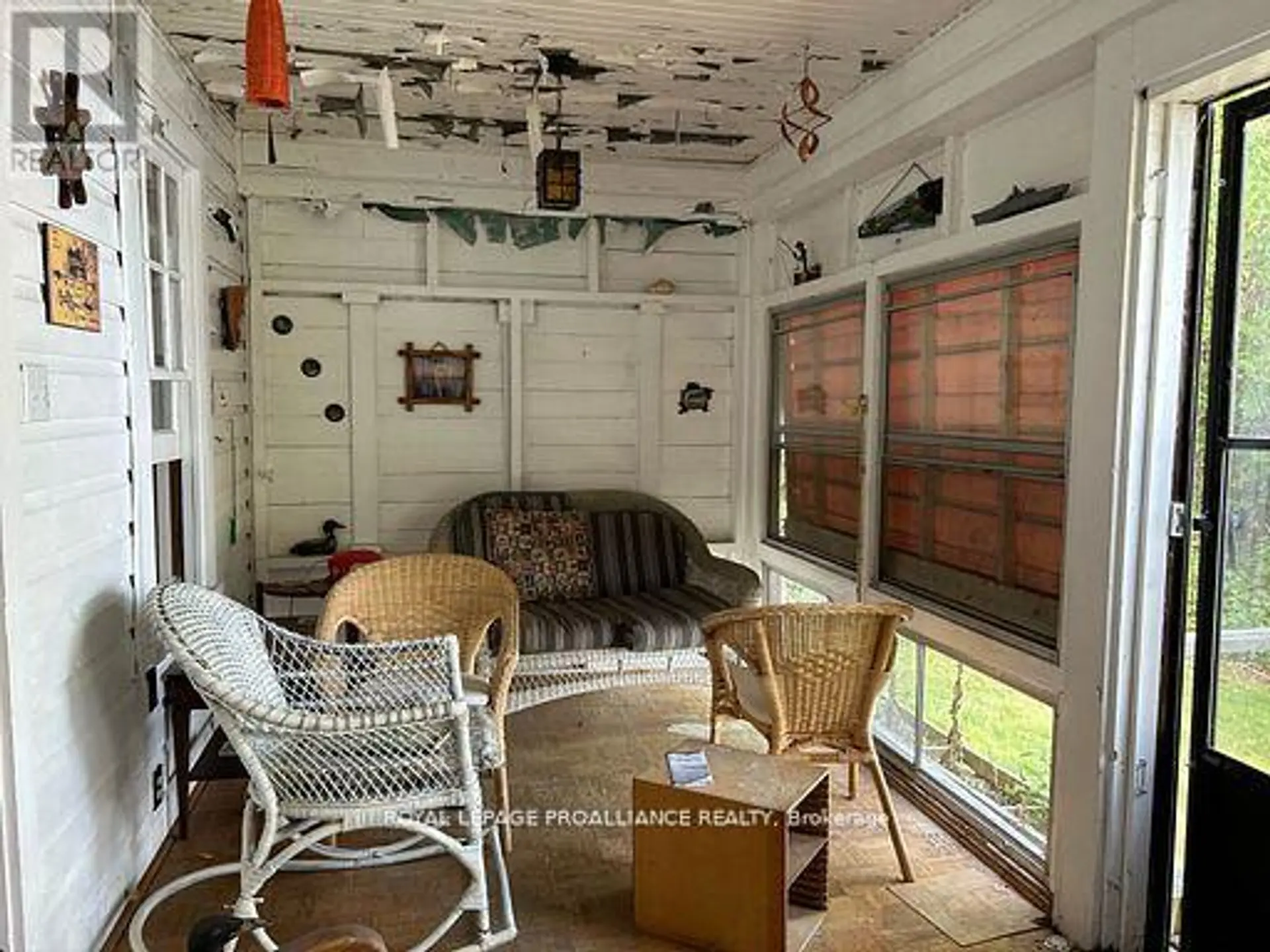 #4 90 MCCRACKEN LANDING ROAD - Image 9