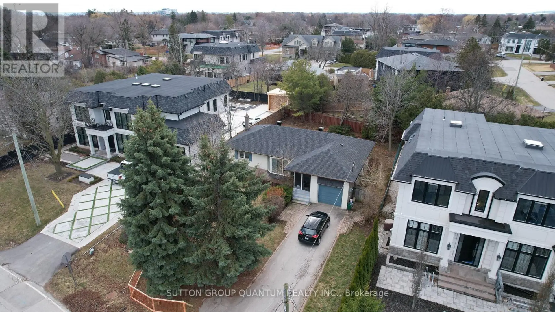 398 TENNYSON DRIVE - Image 10