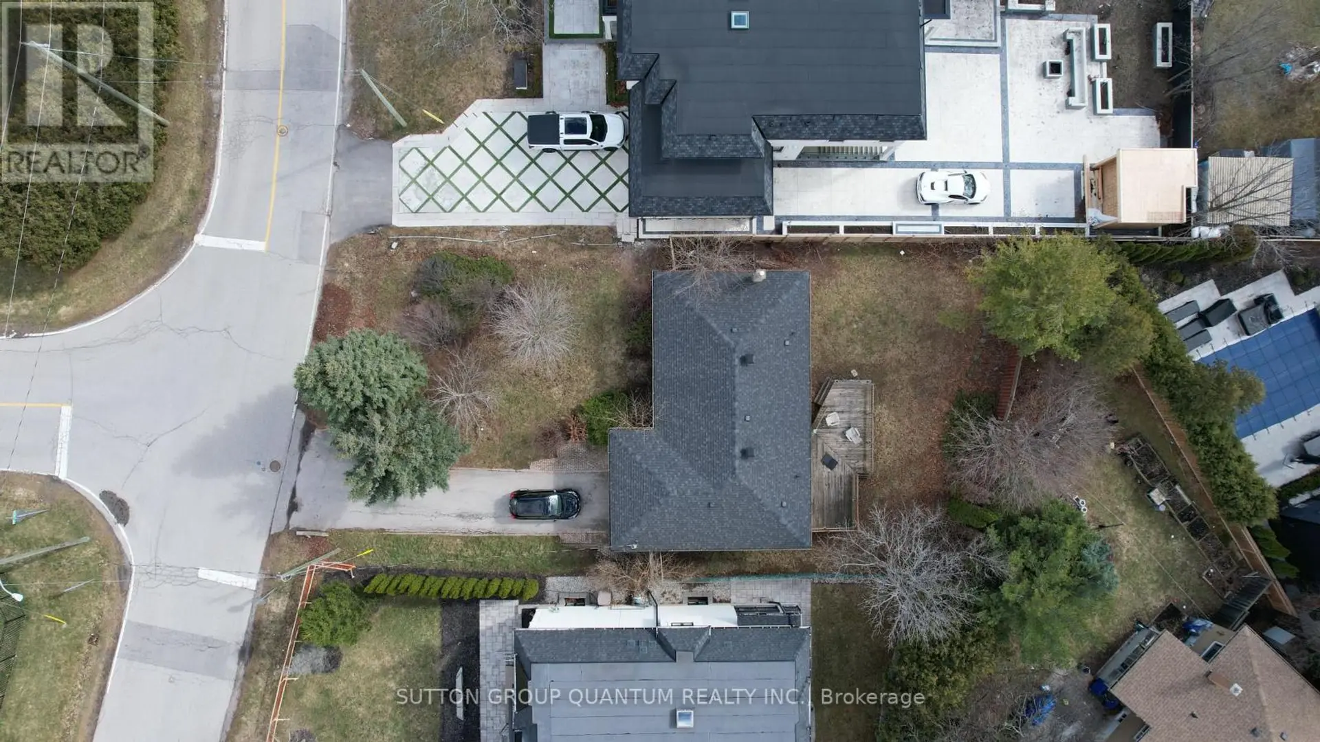 398 TENNYSON DRIVE - Image 4