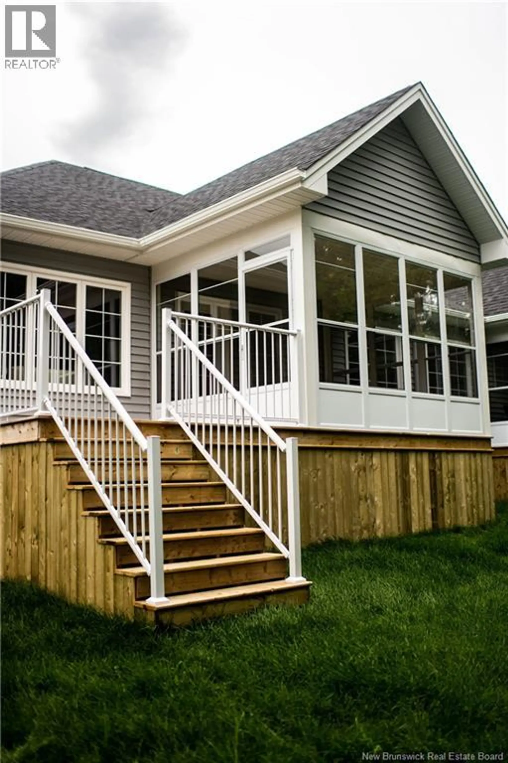 57 ROSENBURG STREET - Image 6