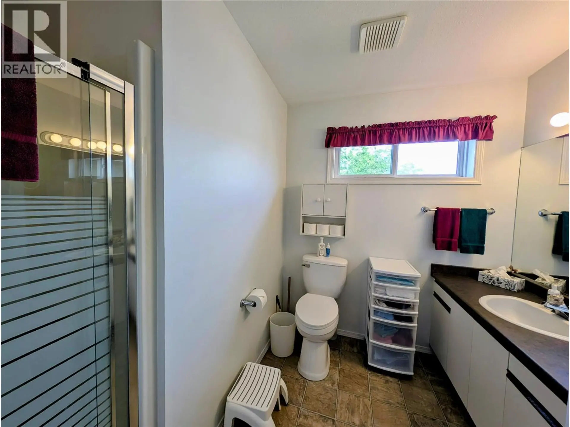 Property at #10 1749 MENZIES STREET, Merritt, BC